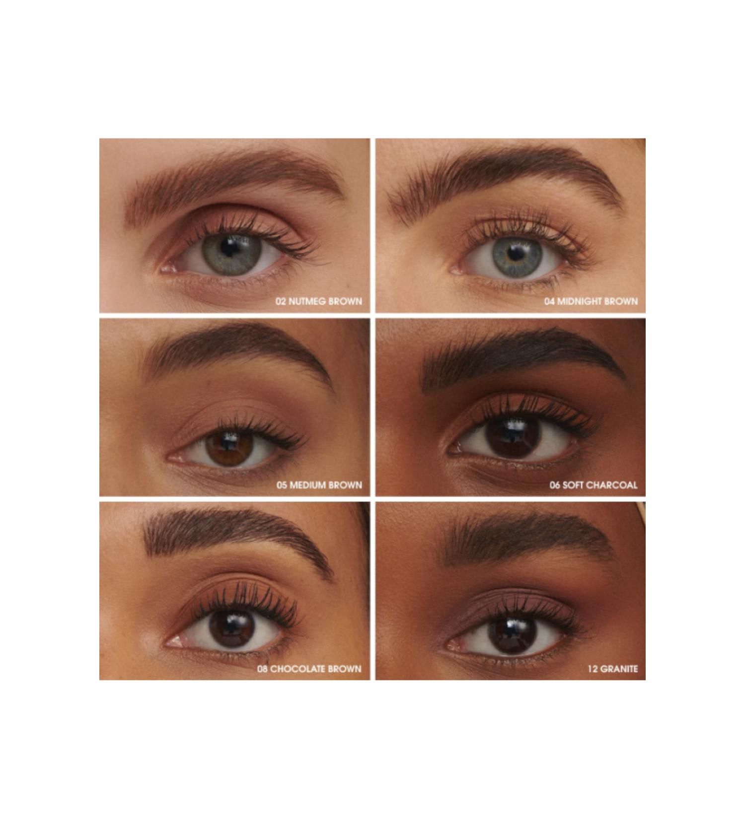 Neutrogena Norwegian Formula Cracked Heel Foot Cream 50 ml