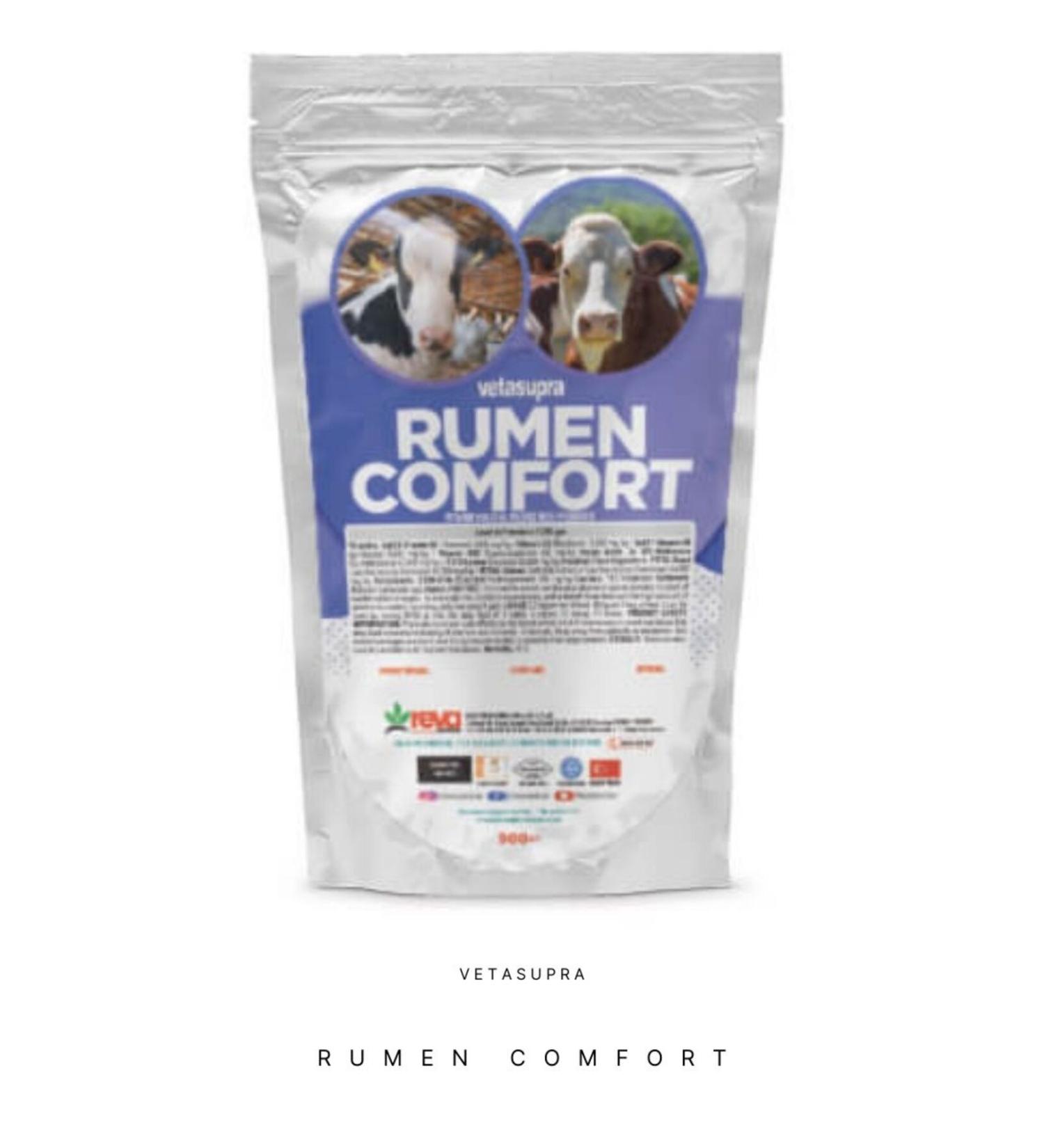 Reflex Chicken Adult Cat Food 2 kg