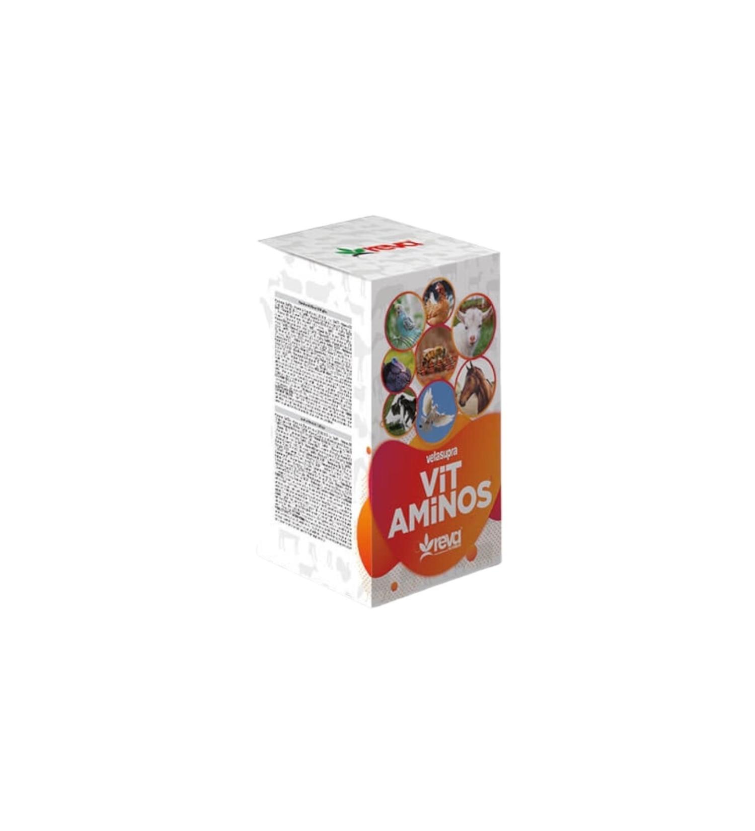Reflex Chicken Adult Cat Food 2 Kg X 2 Pieces