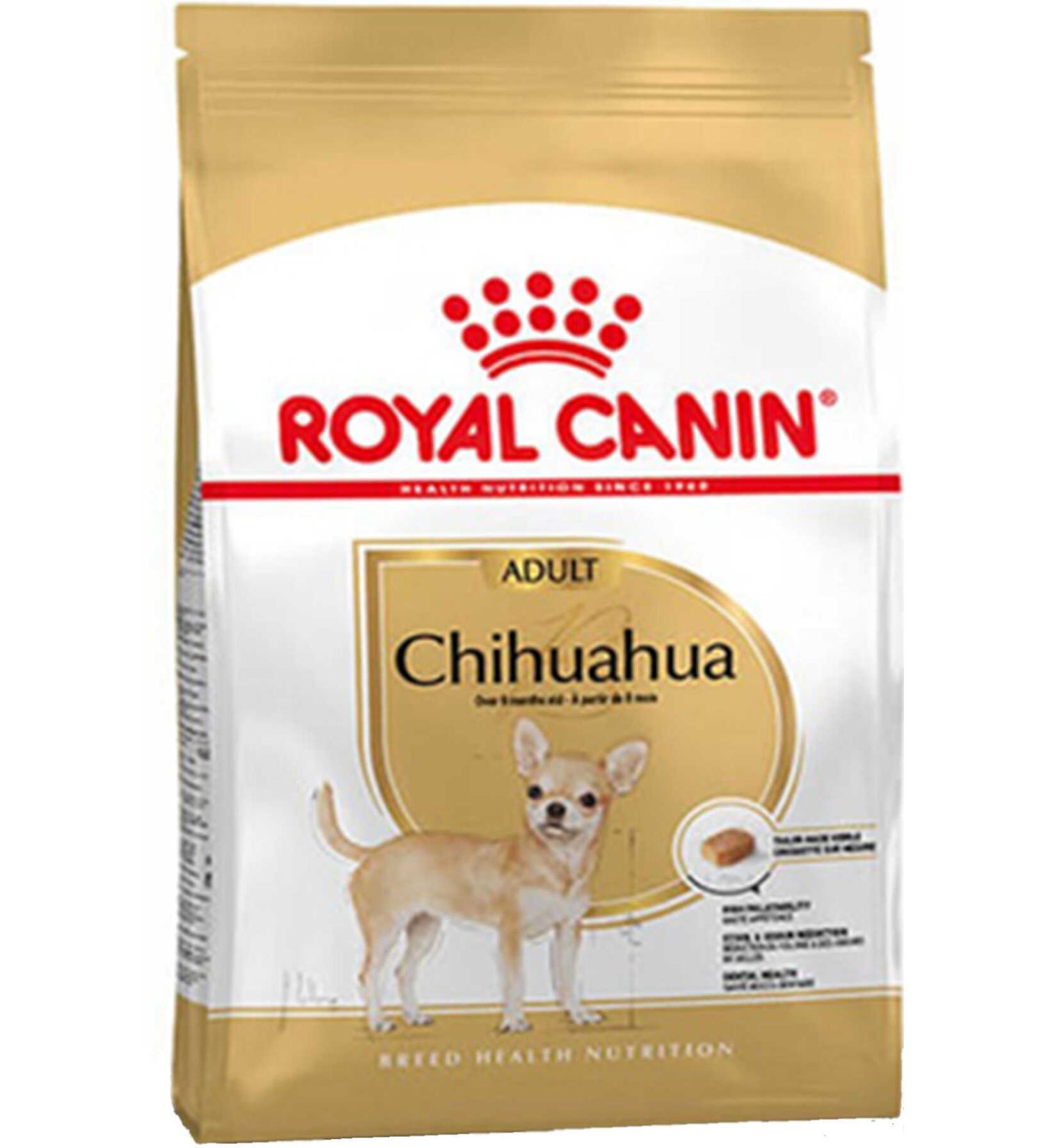 REVA Vitaminos Vitamin-amino acid supplemented animal feed additive