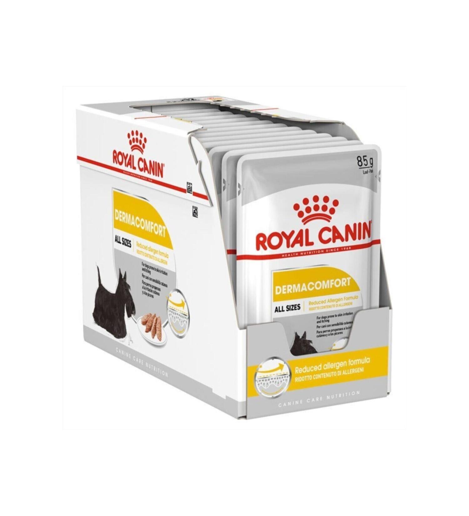 Reflex Chicken Sterile Cat Food 2x1.5 Kg