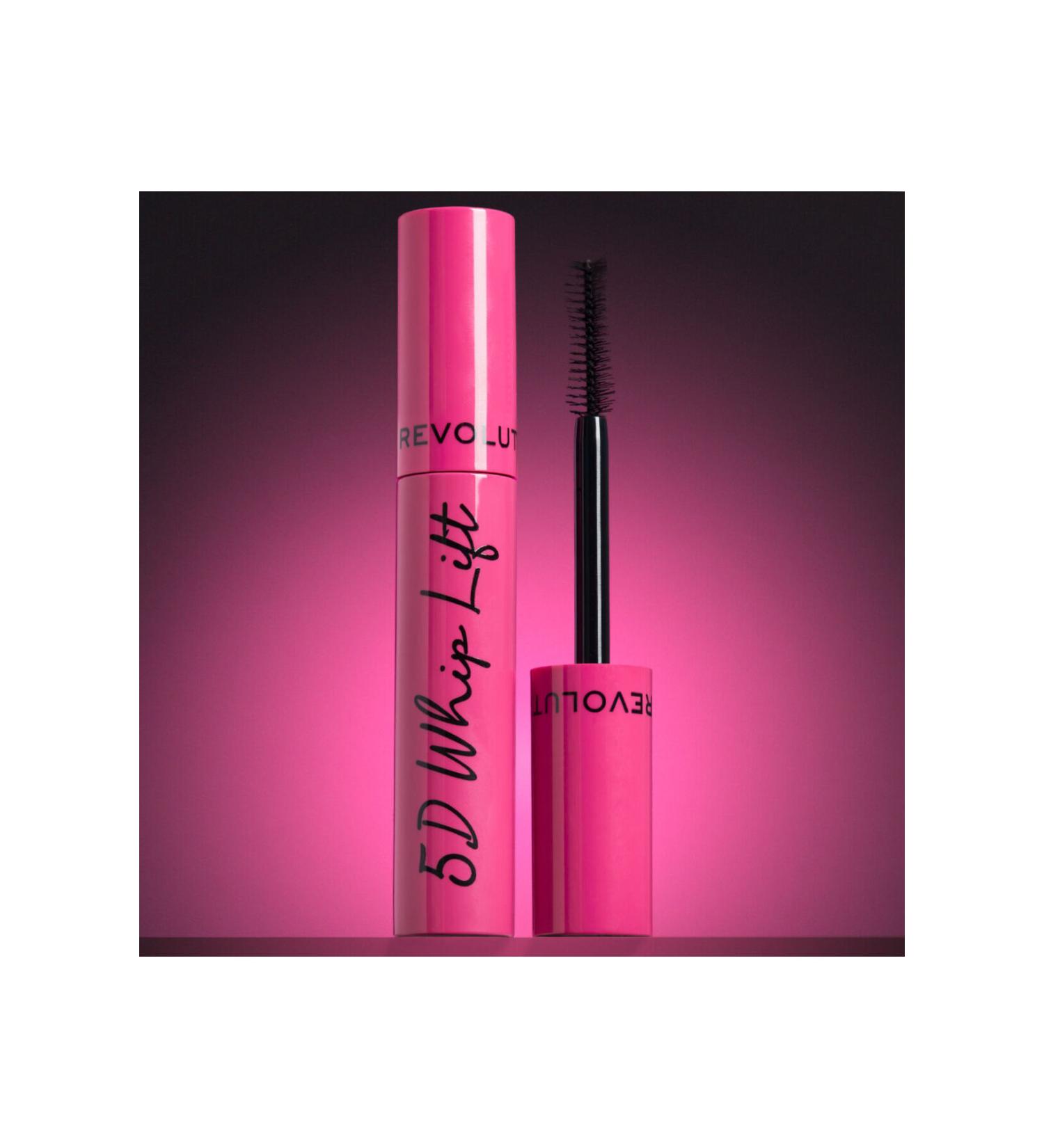 Pretty Beauty Black Eyebrow Pencil