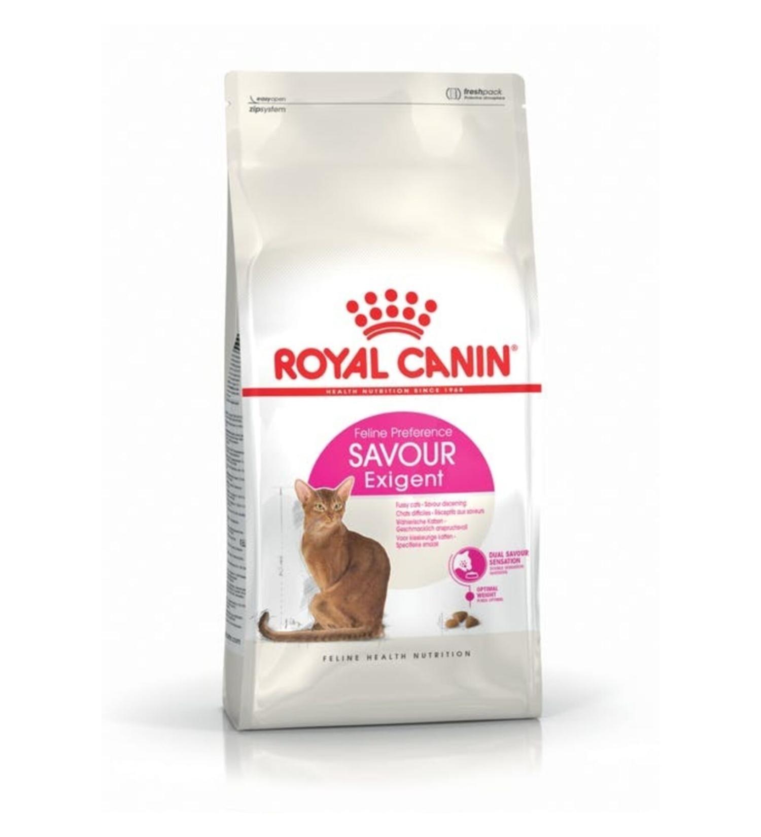 Rico Chicken Adult Cat Food