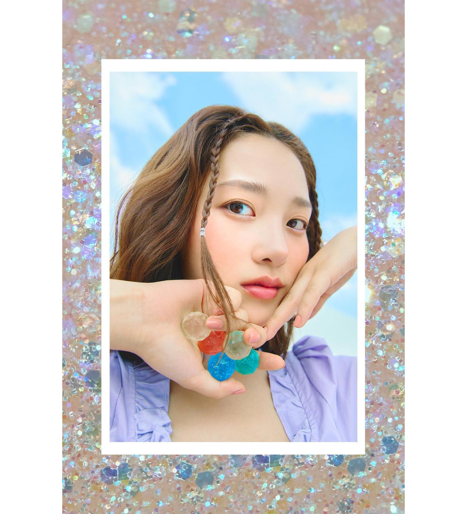 Dove Clean Comfort 40 ml Men's Deo Stick 582948