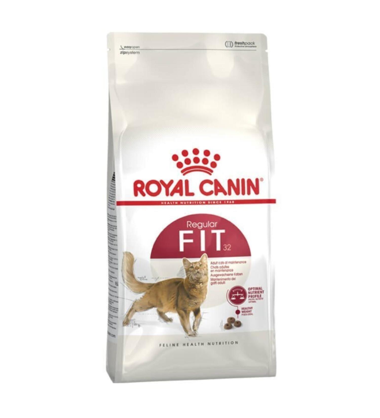 Rinti Extra Chicken Dog Reward Food 90 gr
