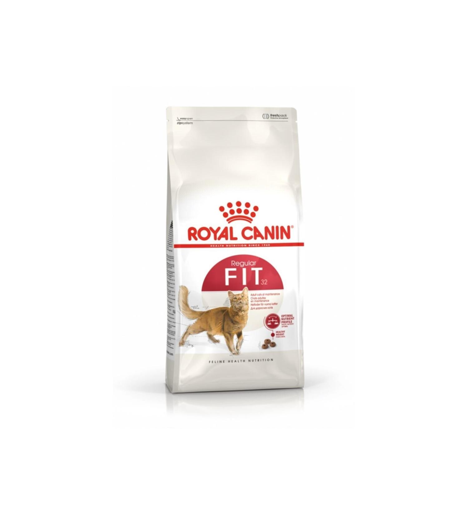 Rinti Extra Chicken Dog Reward Food 90 gr