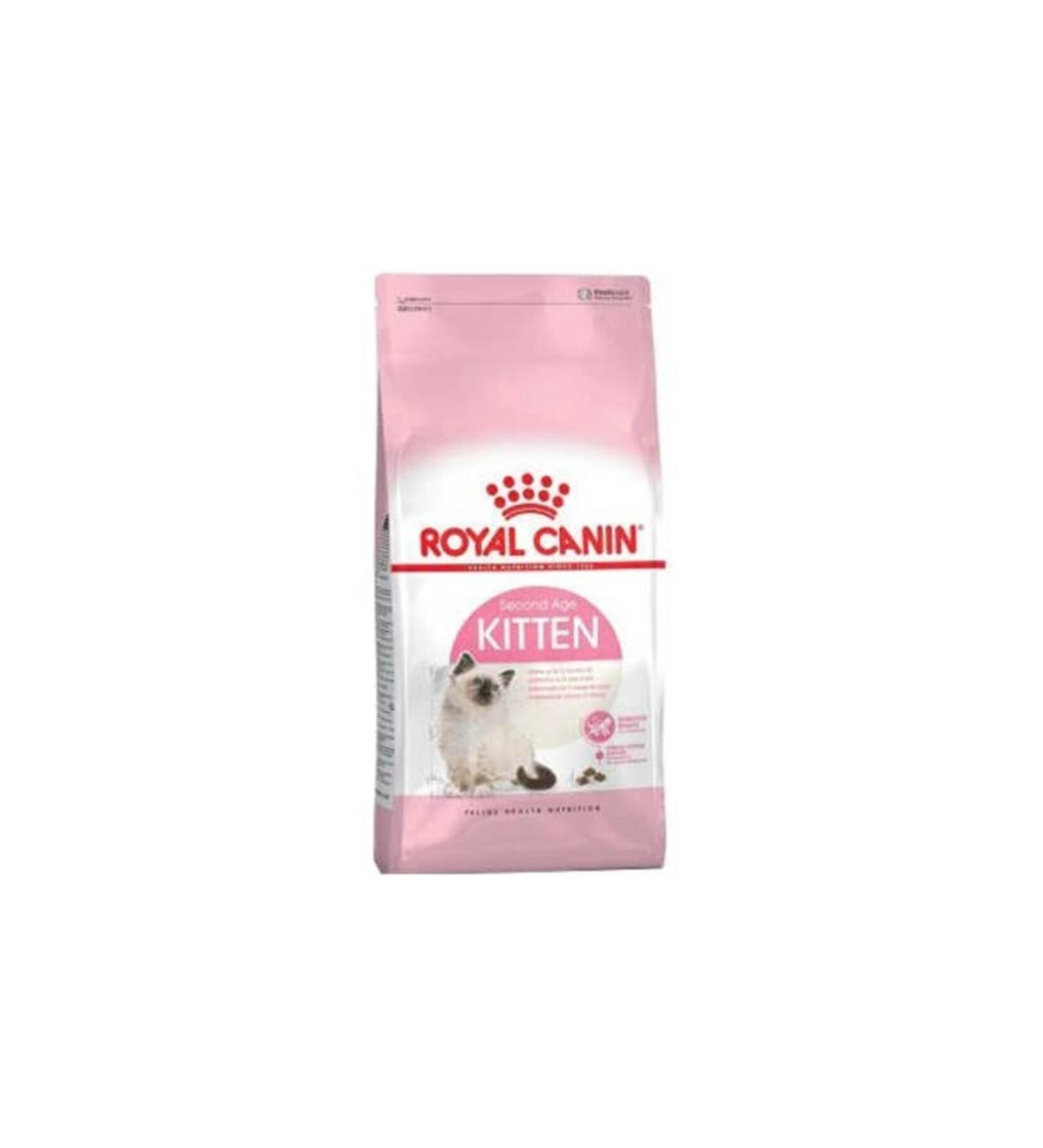 Rinti Rinti Lb Beef-poultry Grain-free Live Food