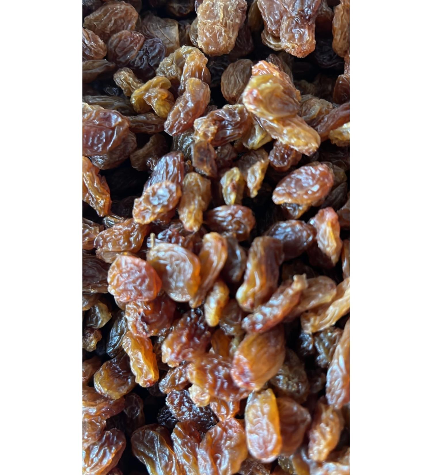 R za Baba 1kg Chickpeas