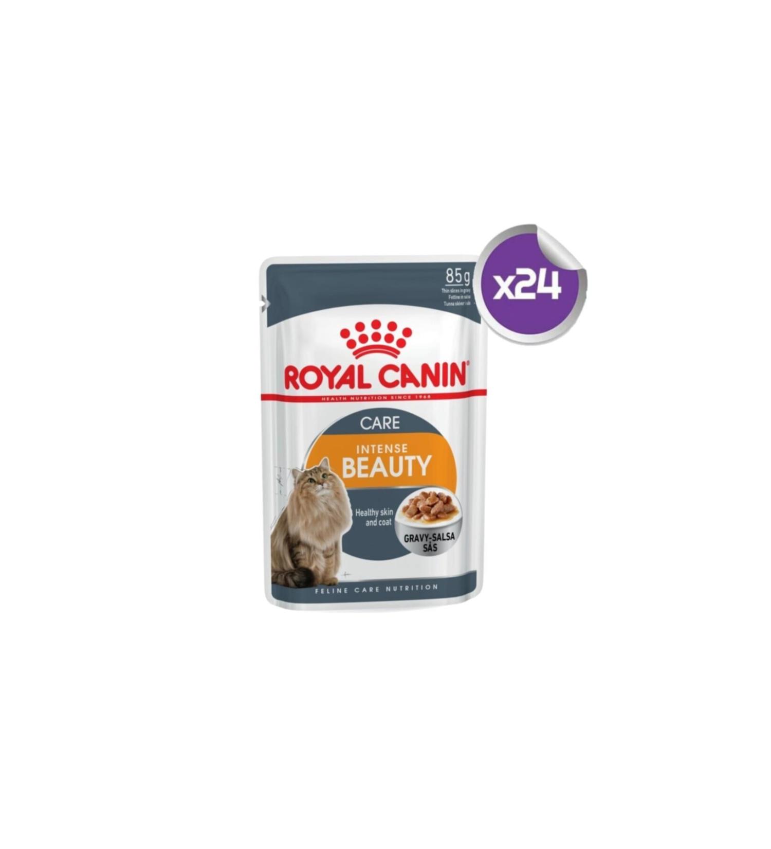 R hnfried 50 ml Reproductive Vitamin Taubenfit E-50 for Cage Birds (GLASS BOTTLE - SPLIT FROM ORIGINAL BOTTLE)