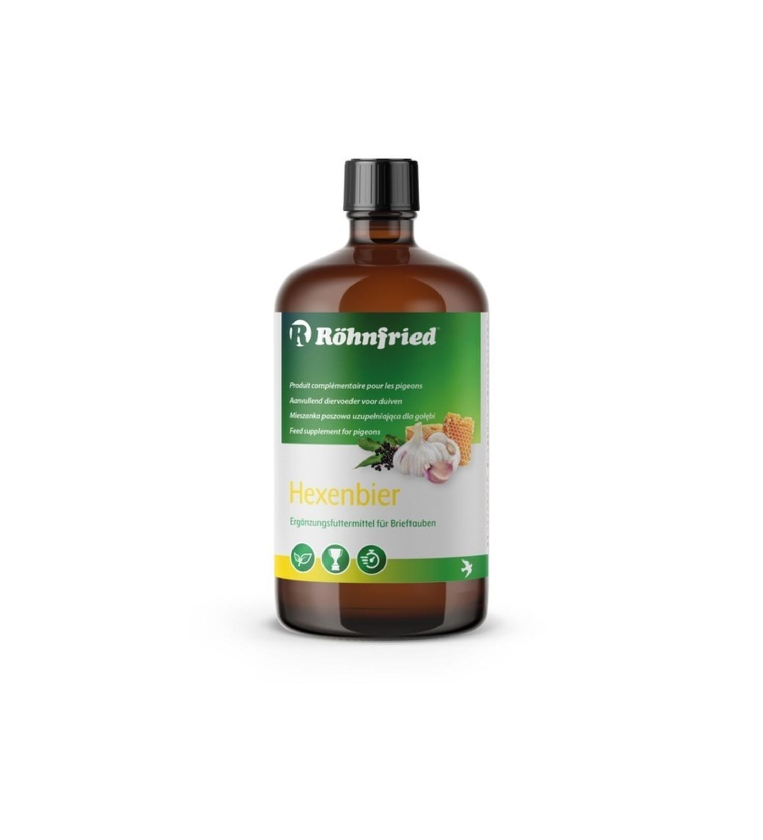 R hnfried Gerwit Vitamin-1lt