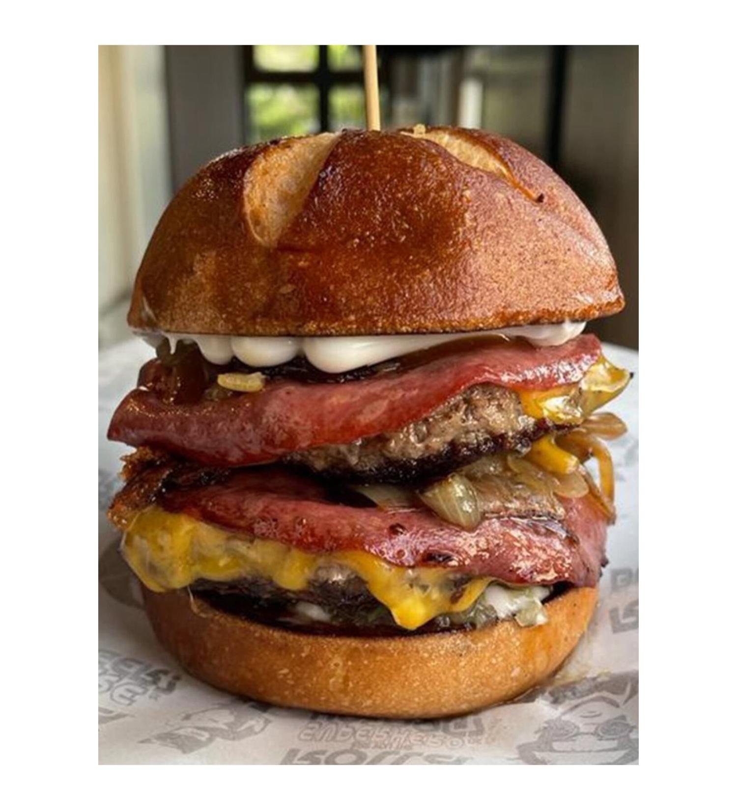 Royal Canin Oral Care Cat Food 1.5 Kg