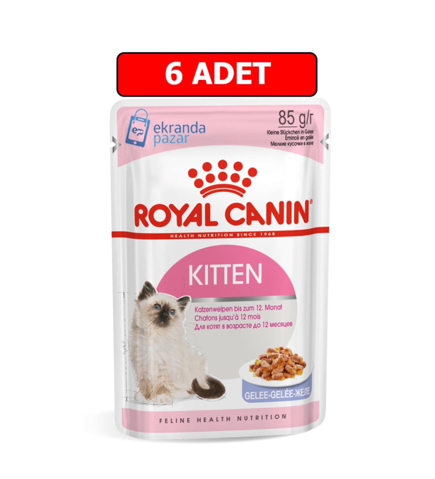 Ronnefeldt Ginger Twist (quince Ginger Green Tea) 25g