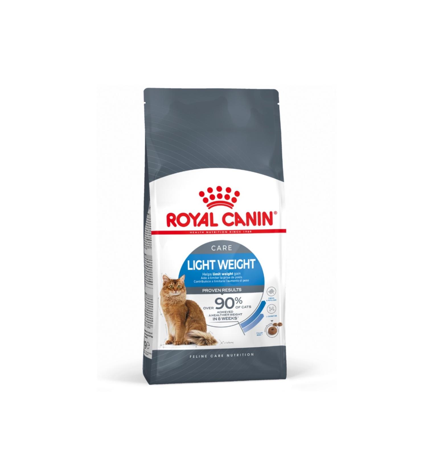 Royal Canin Persian Cat Food 2 Kg