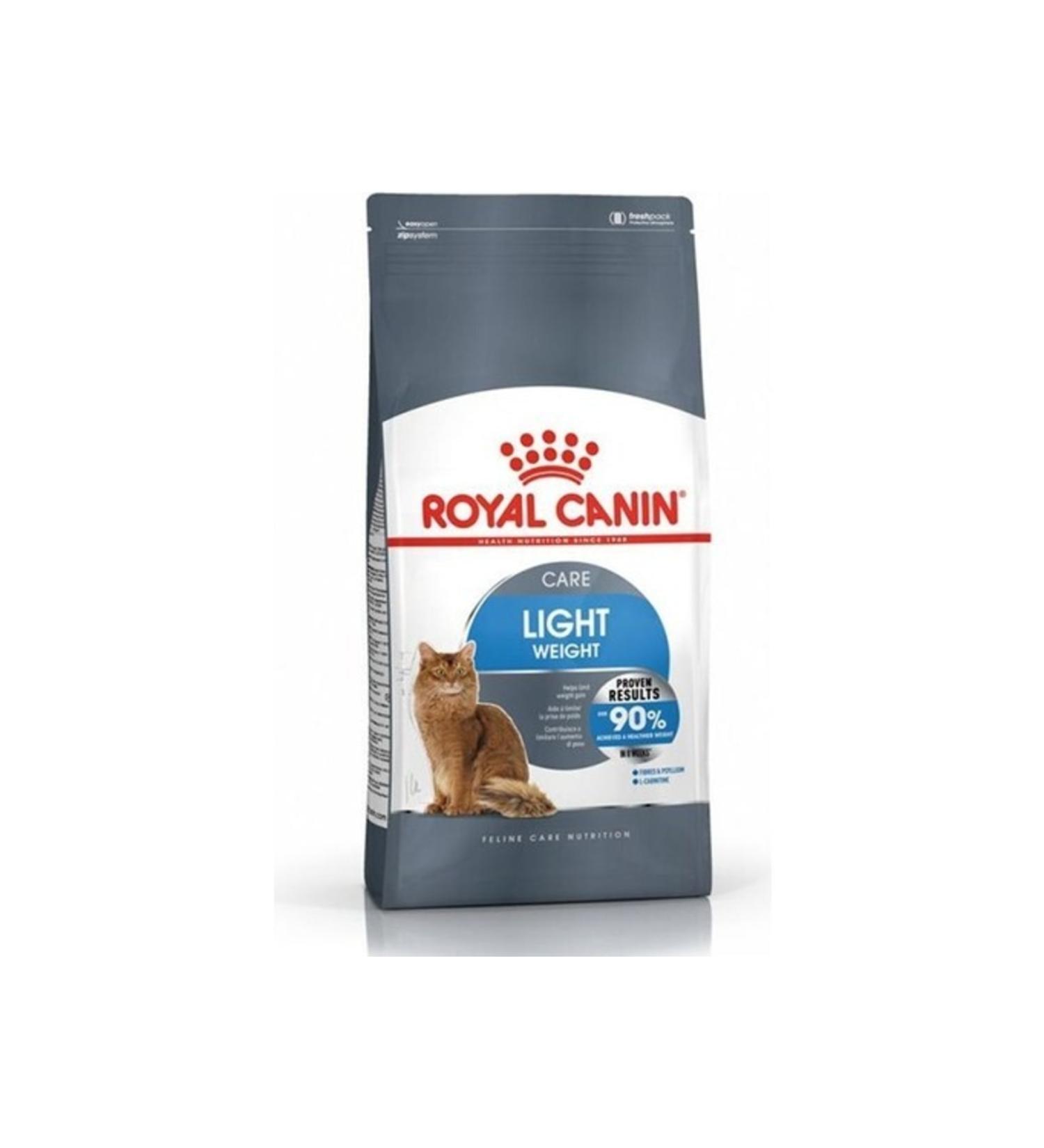 Royal Canin Persian Iran Cat Food 2 Kg + Sterilized Pouch 85 Gr. + White Handle Comb