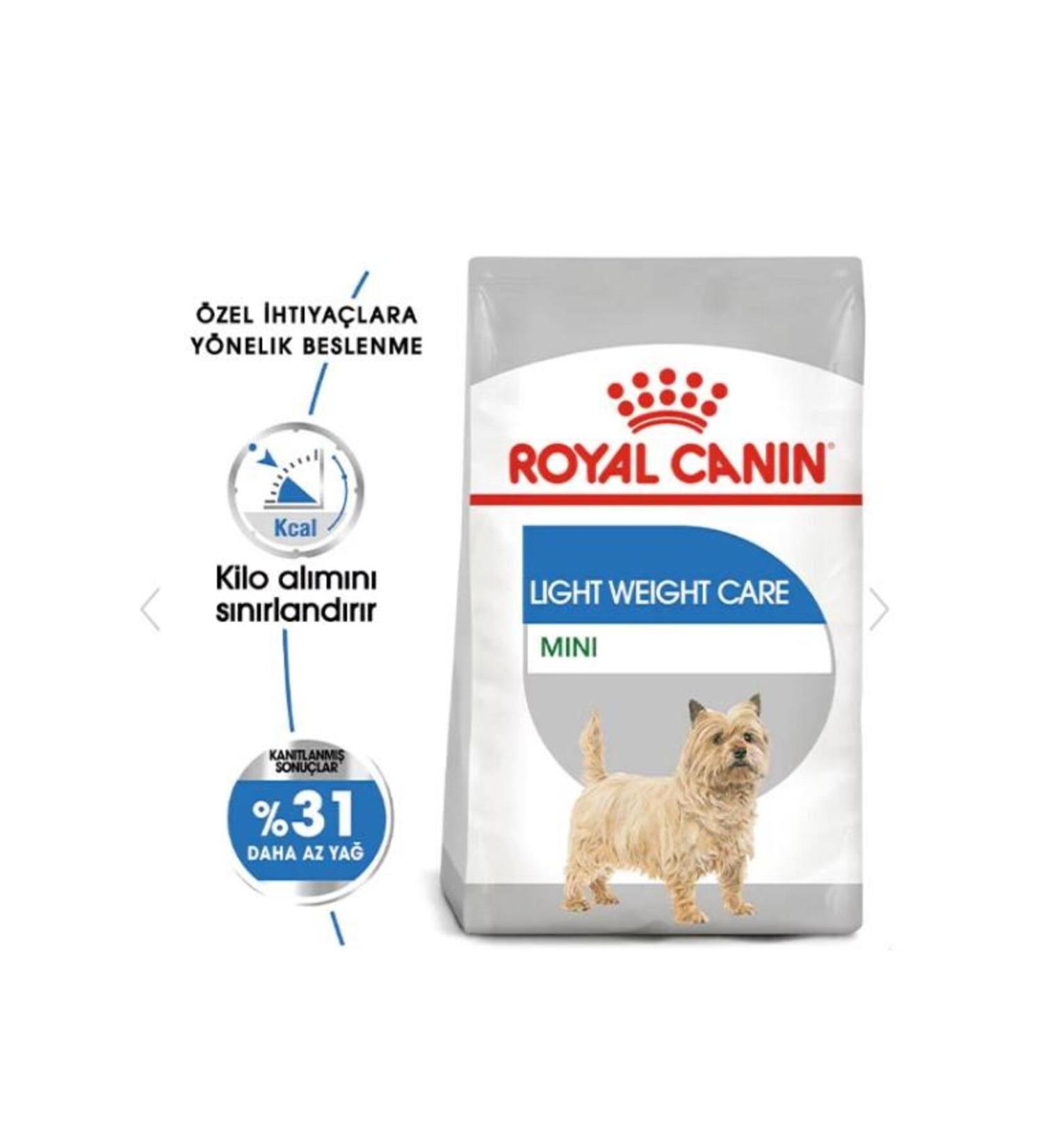 Royal Canin Persian Pounch Wet Food for Iranian Cats 12x85 gr