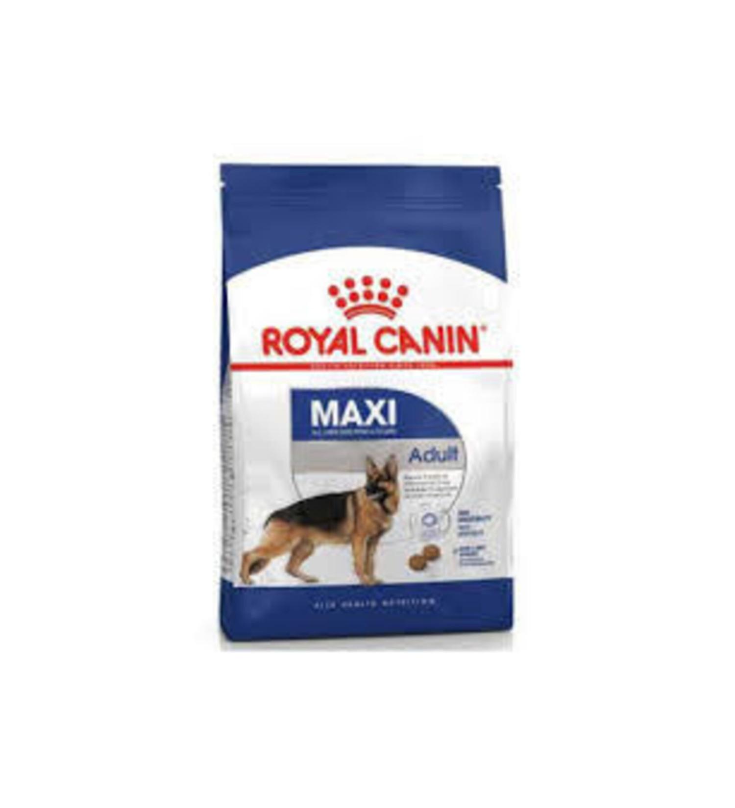 Rotifish Decapsulated Shellless Artemia Fry Raising Food 15 Gr.