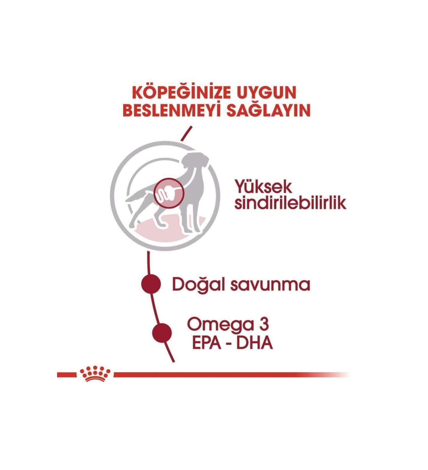 Rotifish FD Tubifex 20 gr