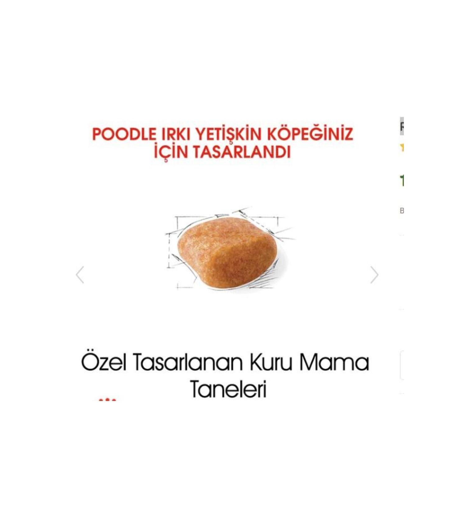 Rotifish Gammarus 50 gr