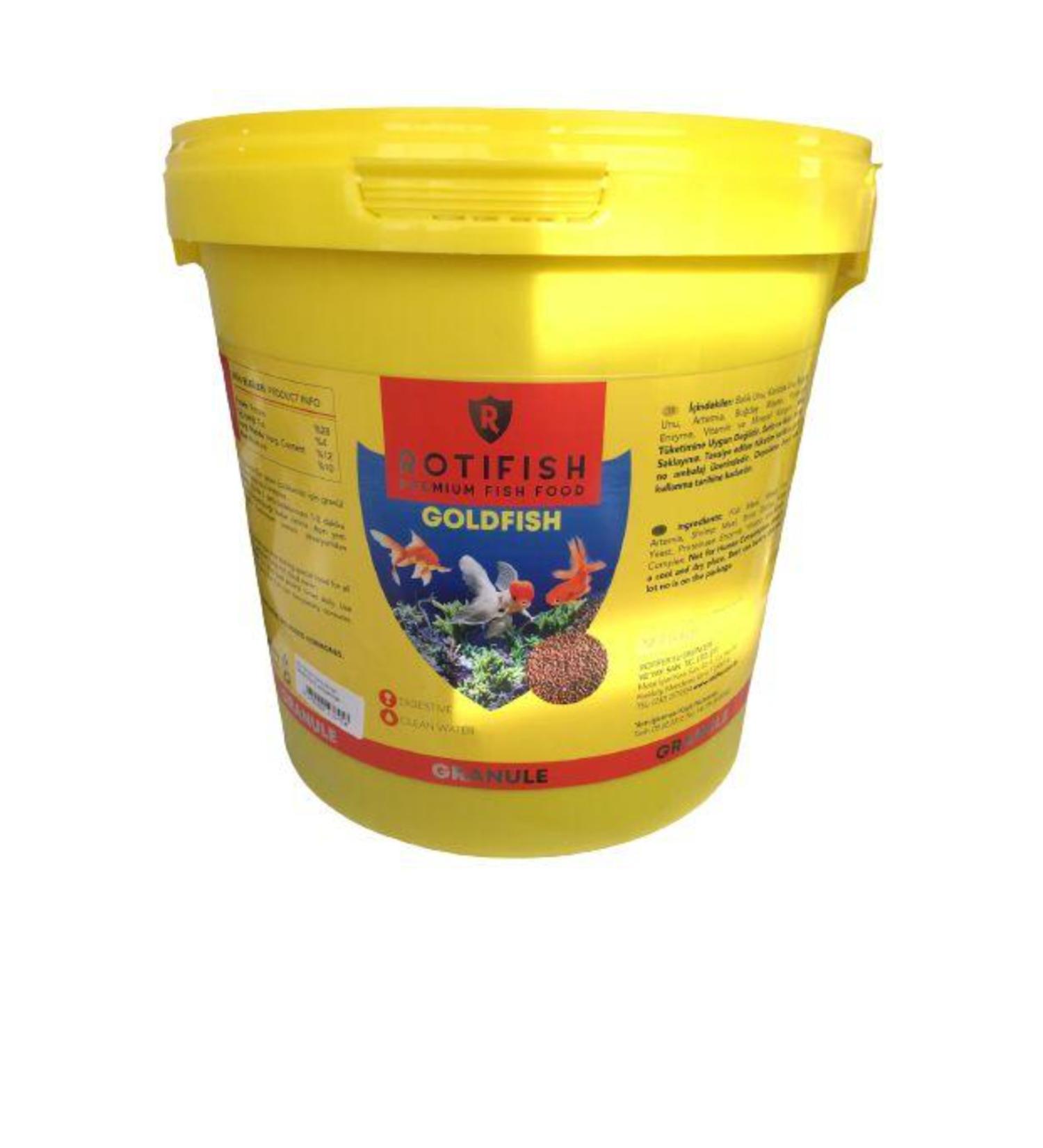 Royal Canin Poodle Adult Pouch Wet Dog Food Canned Dog Food 6x85 gr
