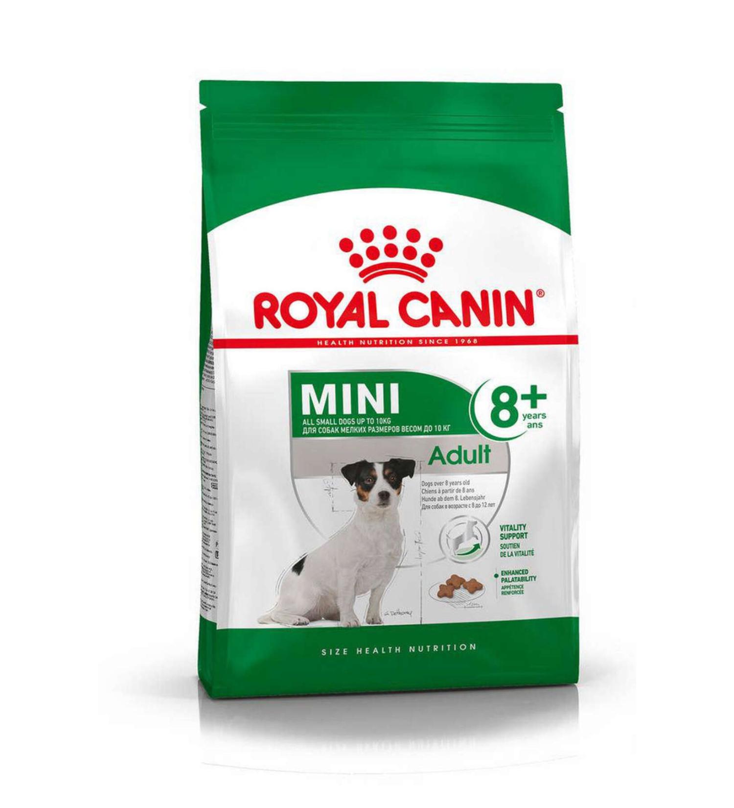 Roxin Chicken Adult Multicolored Cat Food 6 Kg