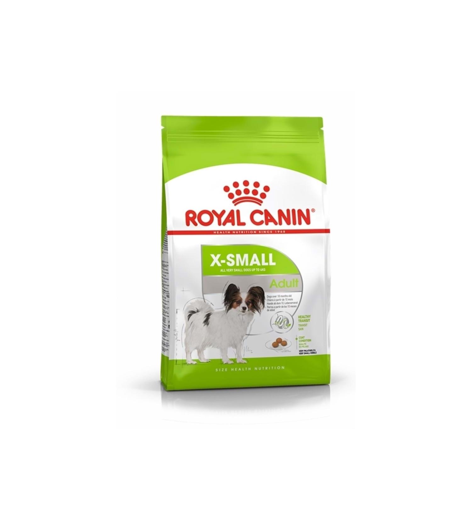 Royal Canin Royal Canin 1.5 Kg King Charles Adult Adult Dog Food