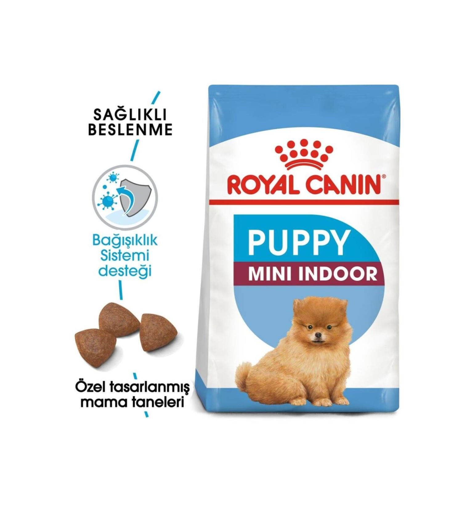 Royal Canin Sensible 33 Food for Cats with Sensitive Digestion 400 Gr