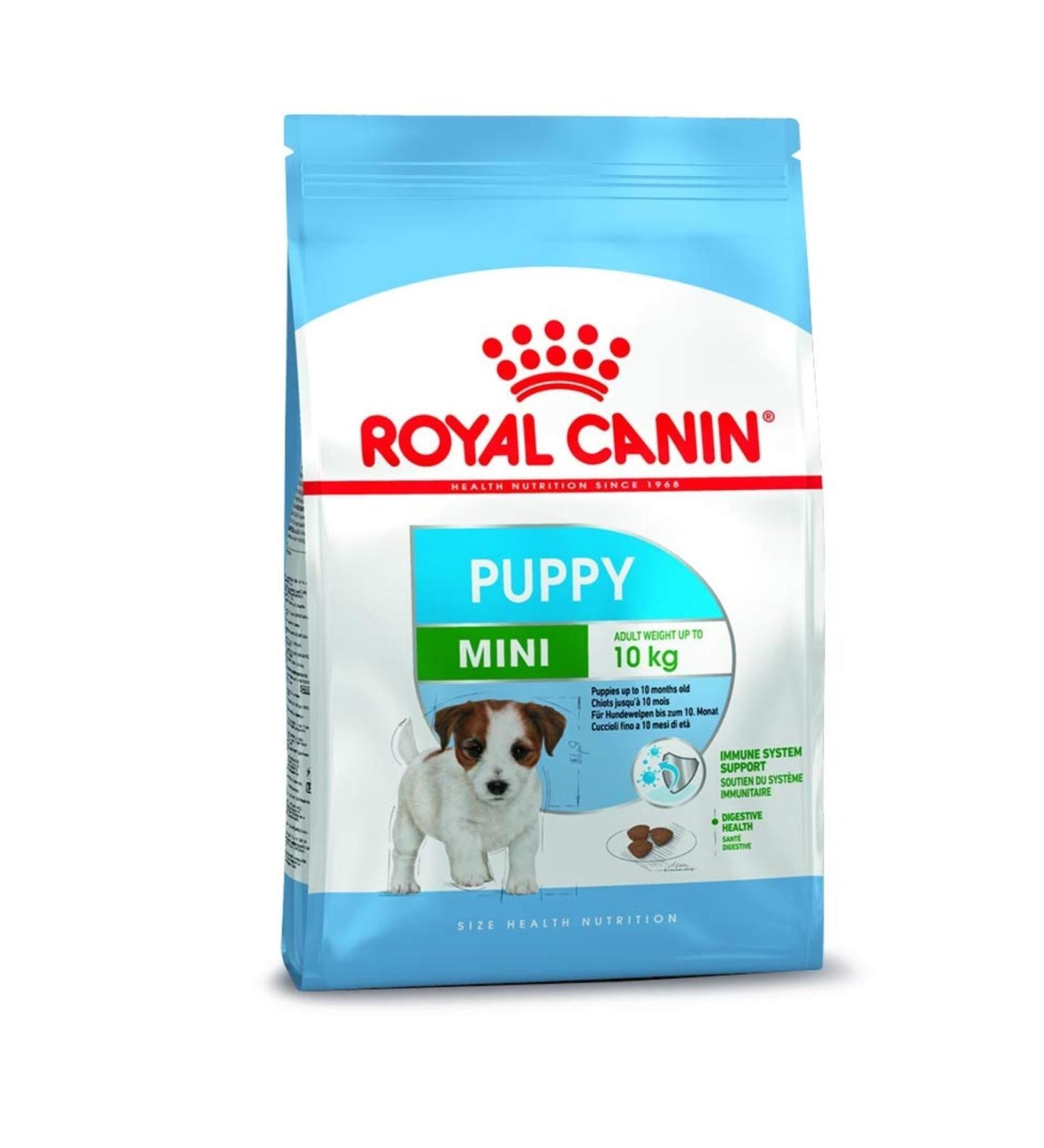 Royal Canin Sensible Adult Cat Food - 4 Kg