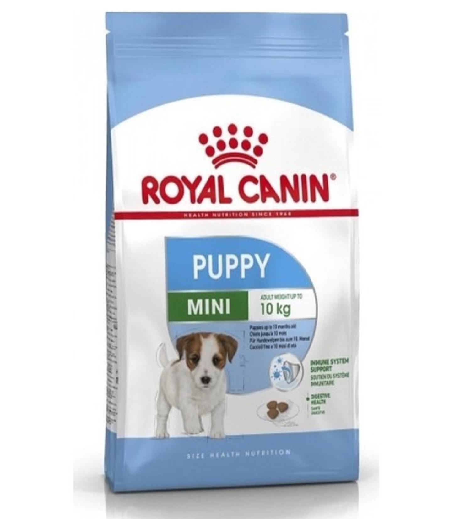 Royal Canin Sensible Cat Dry Food 400 Gr. Buy 1 Get 1 Free