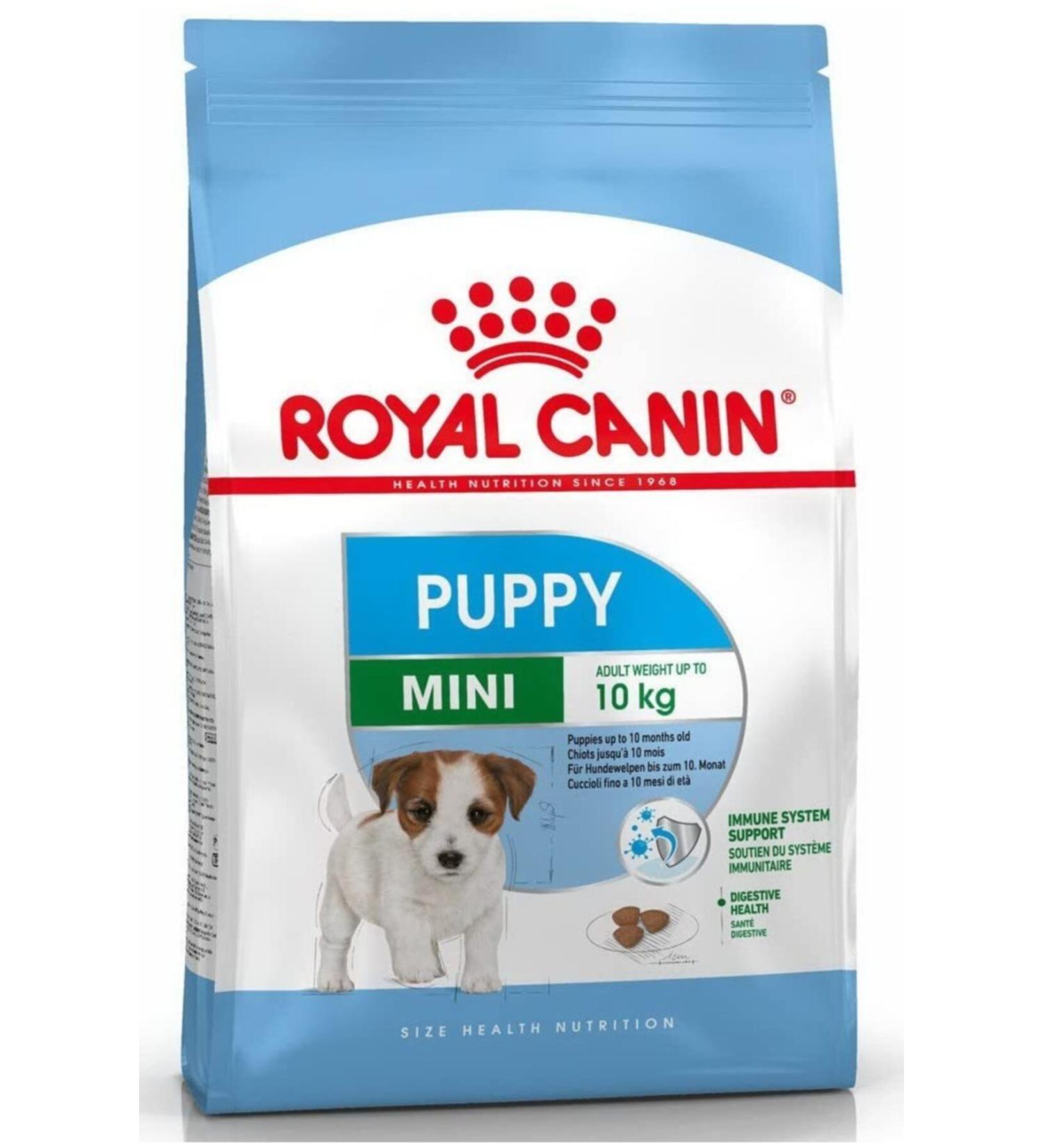 Royal Canin Sensible33 Cat Food 2kg. Fastpati