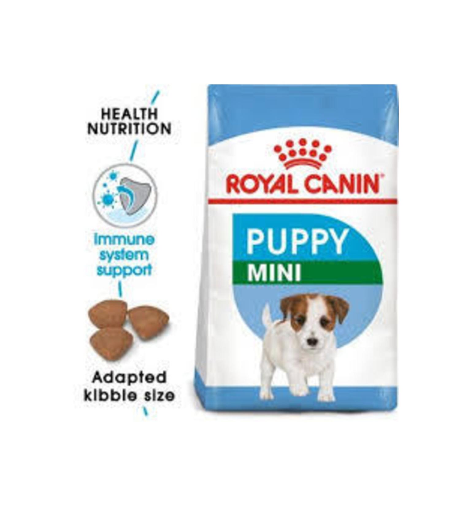 Royal Canin Sensory Smell Pouch Wet Cat Food 85 Gr X 3