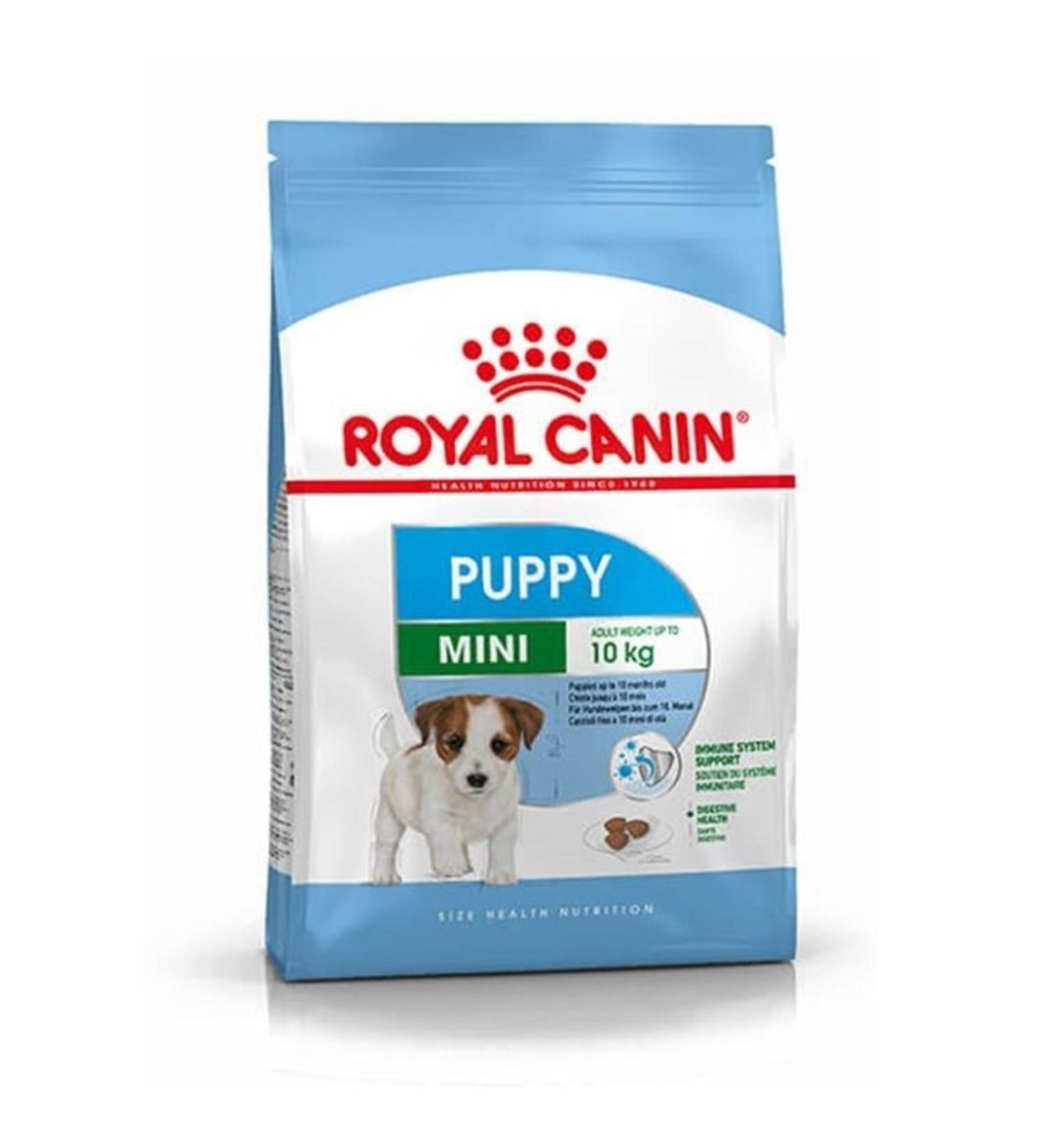 Royal Canin Shih Tzu Adult 1.5 Kg. TazeMama Express8290