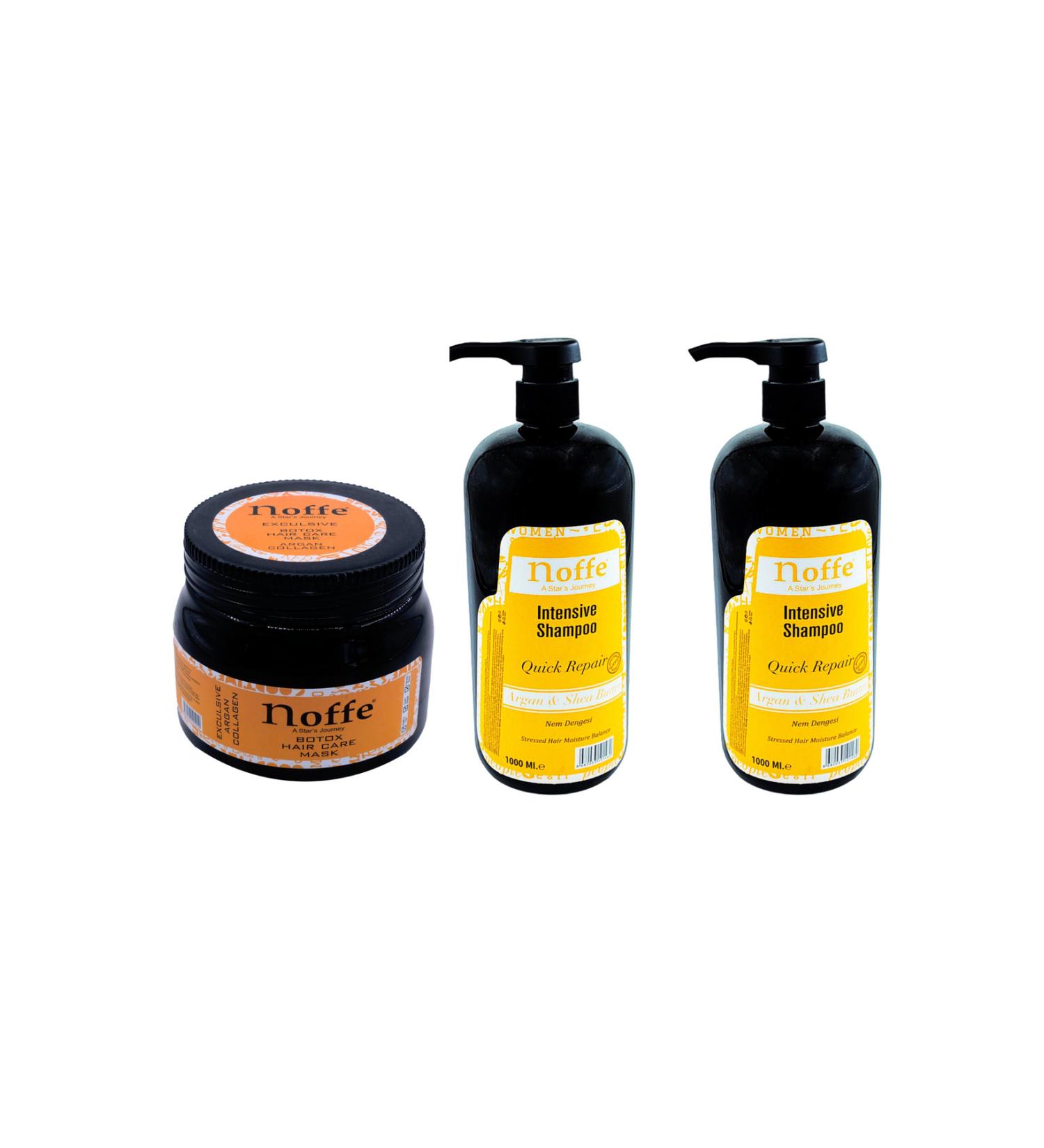 Koznat Vitamin C Collagen 2 Serum Package - Buy Online on GoSupps.com