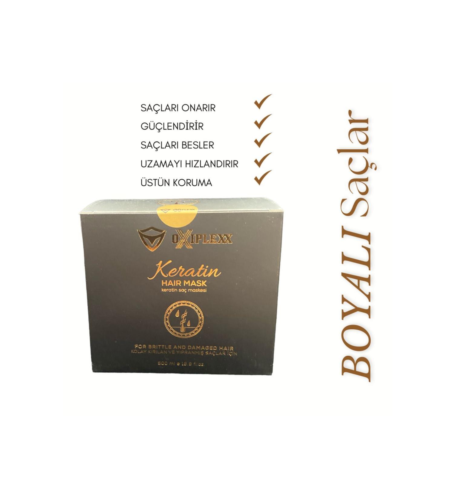 Silk Conditioner Provitamin B5 for All Hair - Easy Combing - 450mlx6 Pieces Advantage Set