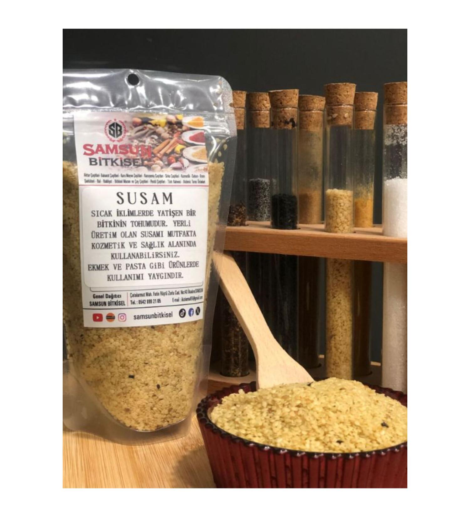 Royal la 500 ml Minaform-calcimax Egg Paralysis Mineral Muscle and Bone Development