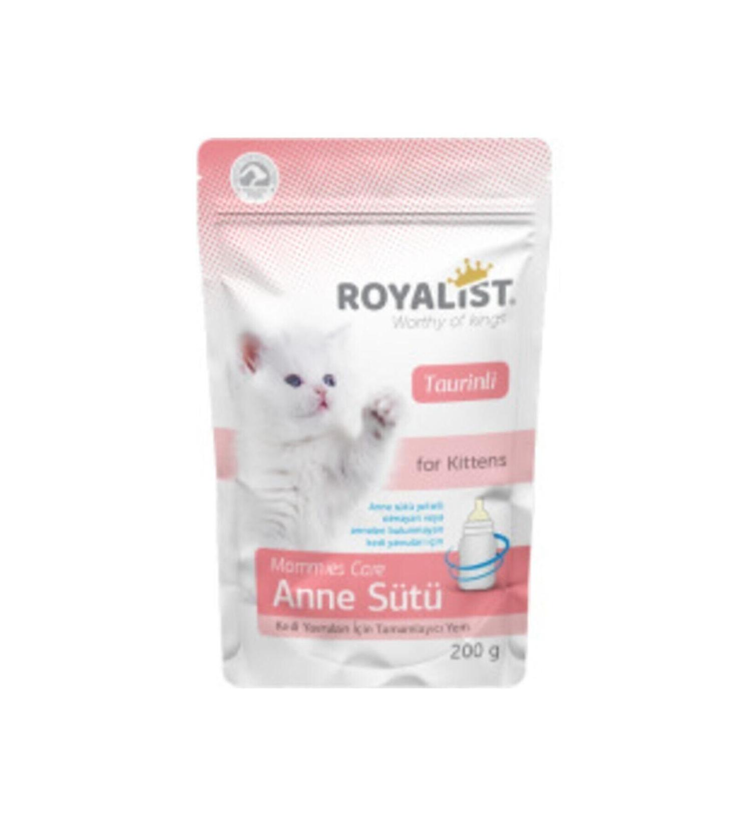 Sanabelle Outdoor Adult Cat Food for Outdoor Poultry 2 Kg