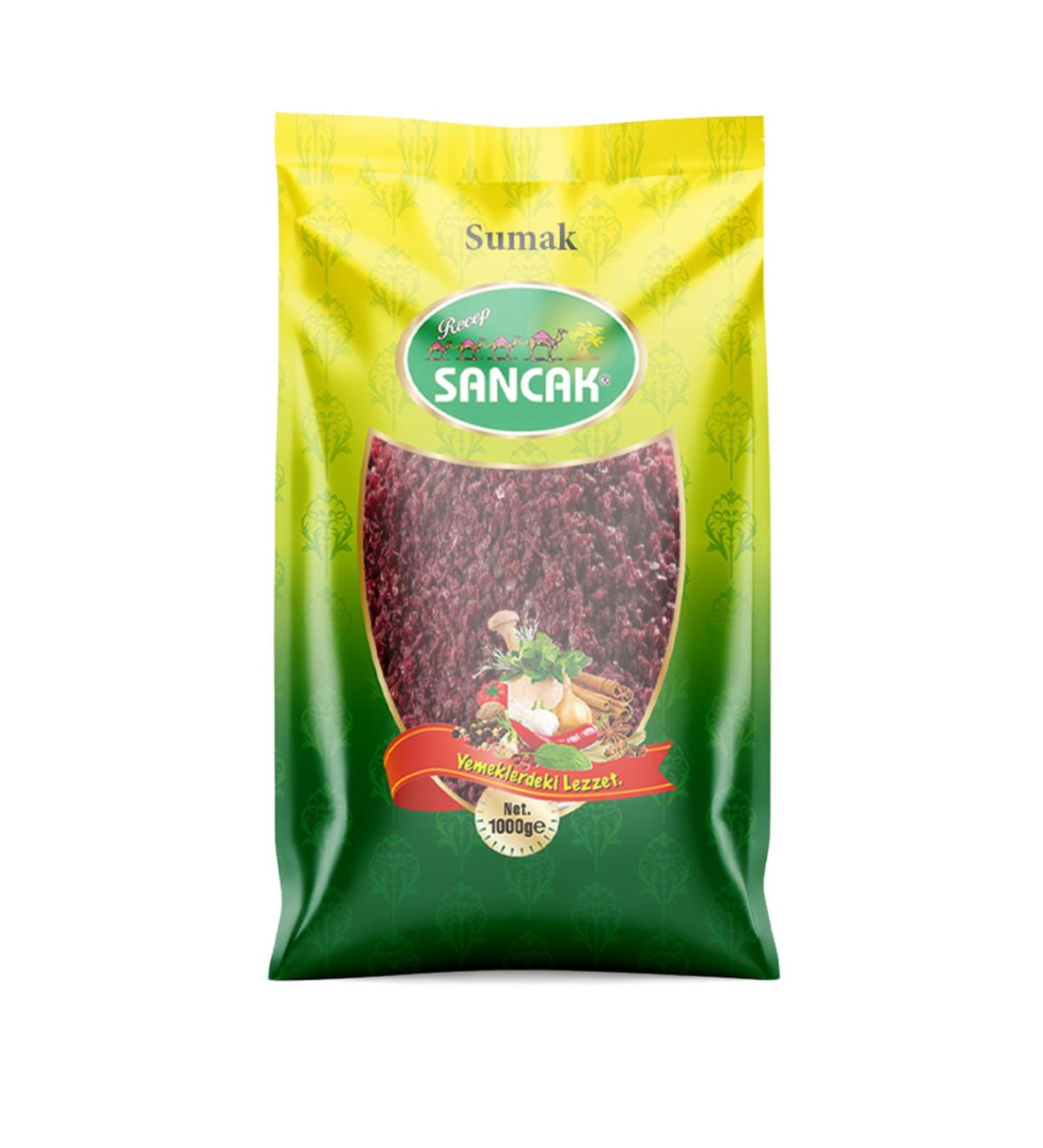 Royalist DOG ULTRA POWER BONE AND MUSCLE STRENGTHENER 500 ML