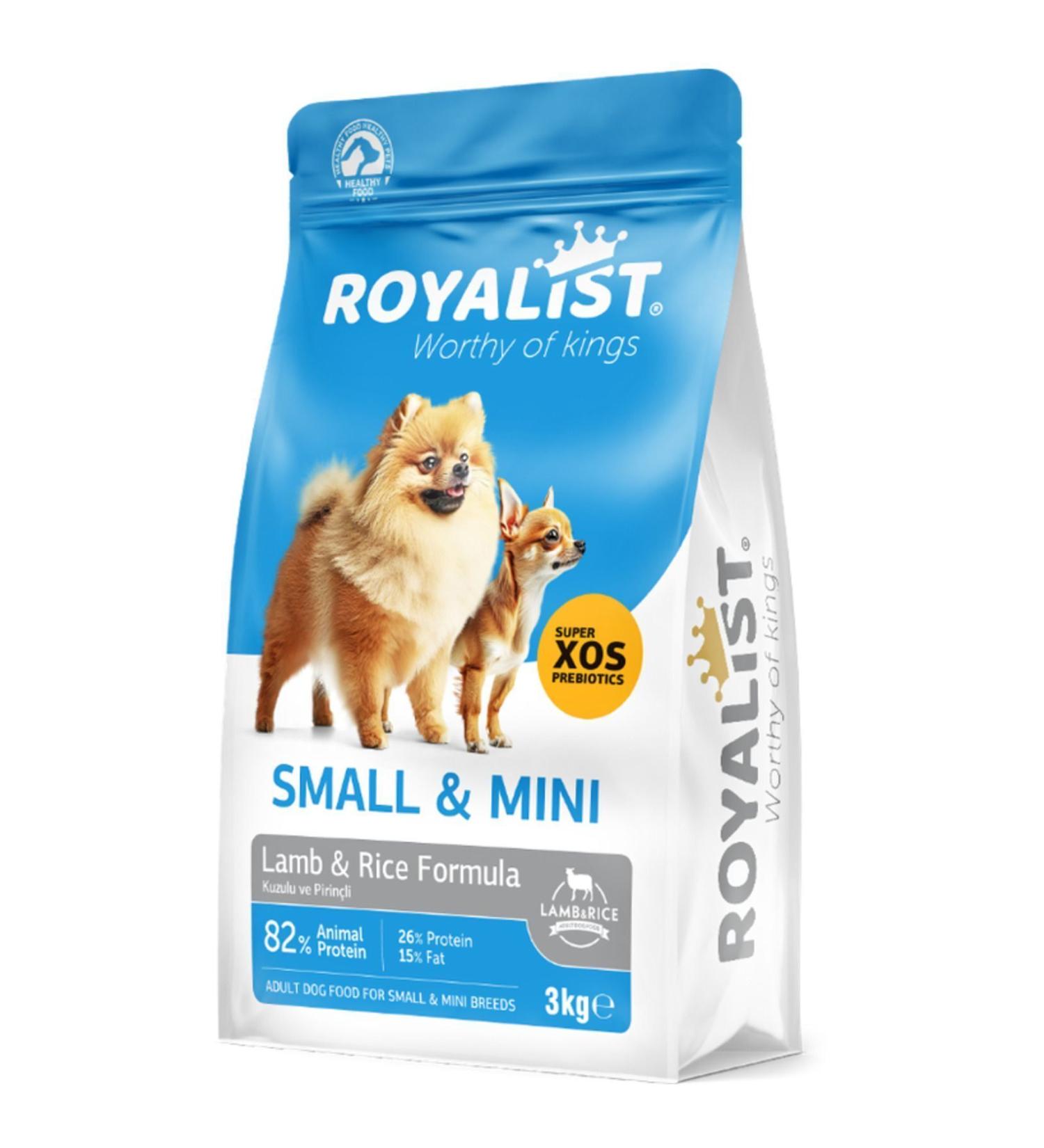 anl Av Pro Line Adult Cat Canned Food with Salmon and Trout 400 Gr 12 Pieces