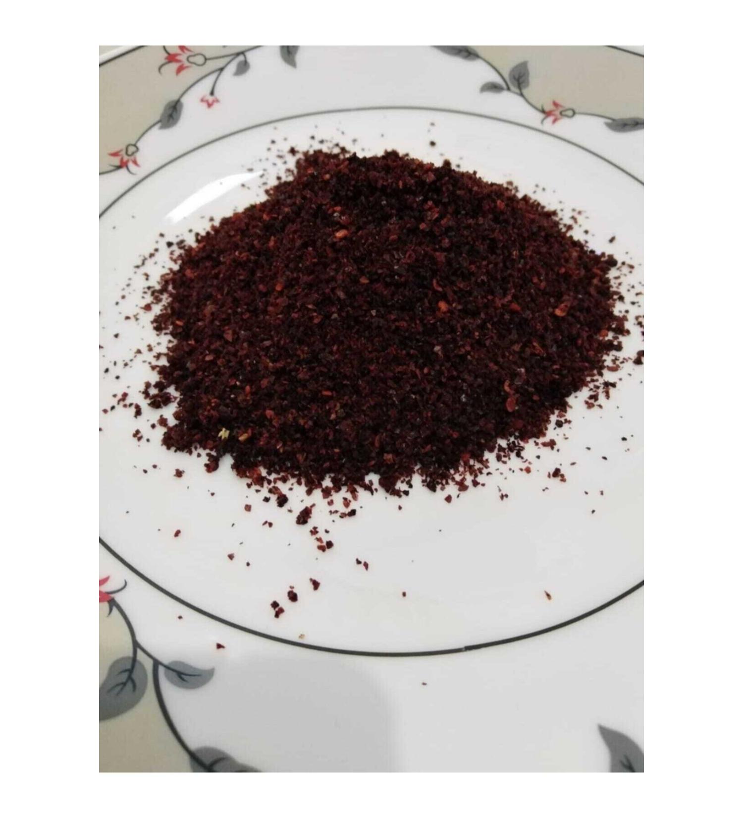 Royalist ROYALIST SMALL BREED ADULT DOG SMALL & MINI LAMB RICE DOG FOOD 3 KG - Buy Online on GoSupps.com
