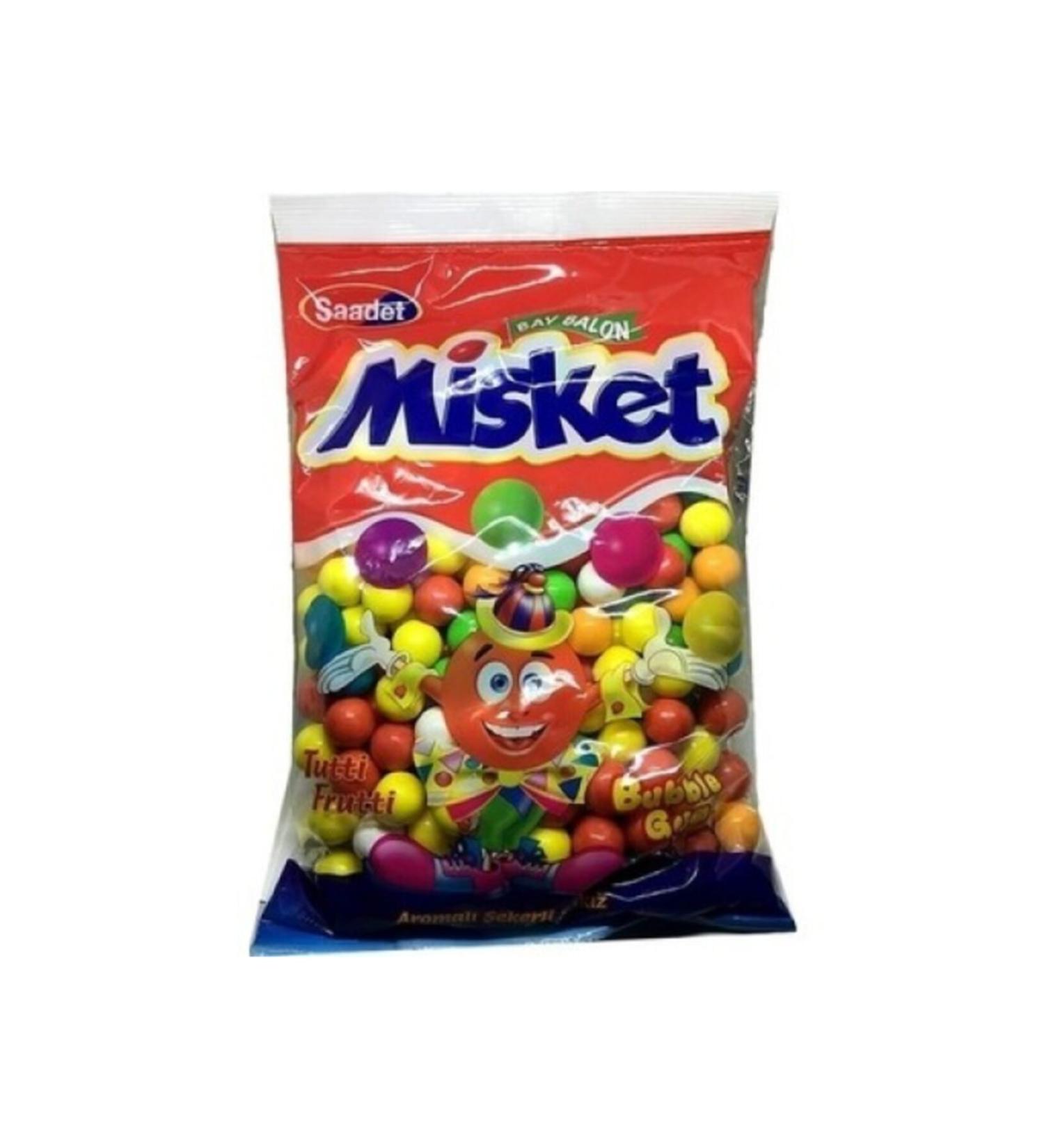 Saovet Salmon Oil for Cats and Dogs 250ml