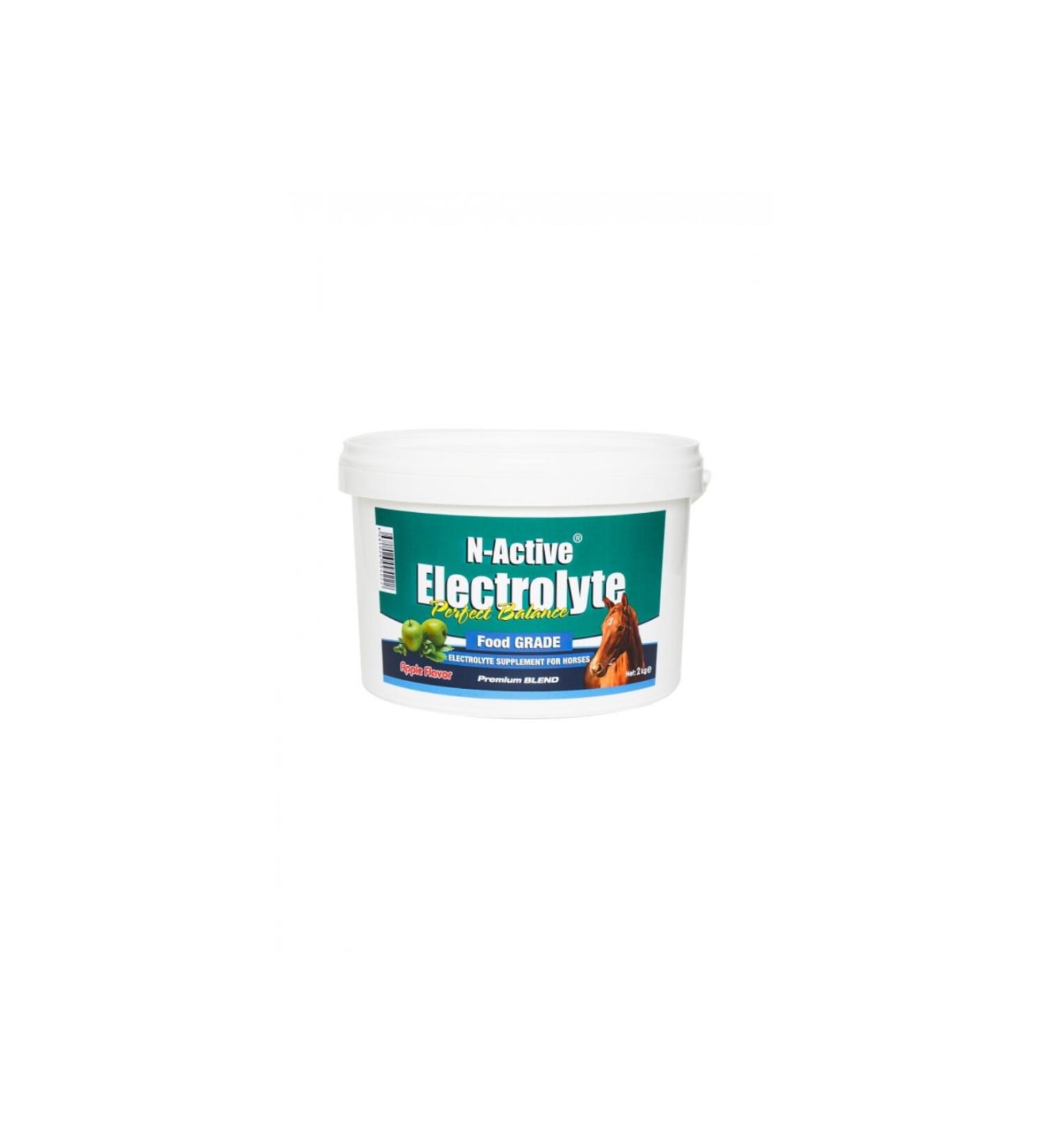 SABIRO LU Steppe Tahini 3000 gr Black Tahini Double Roasted Tahini