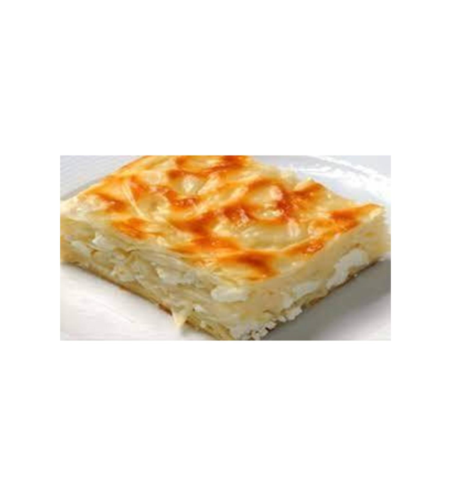 Organic Products Sa t baba Water Pastry Handmade 1kg