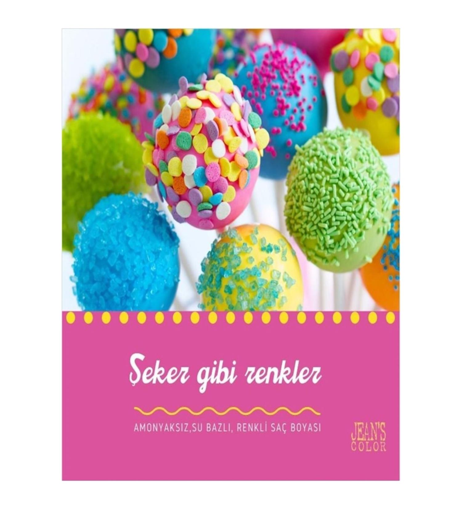 Chanel HYDRA BEAUTY NUTRITION NOURISHING AND PROTECTIVE CREAM-50 g