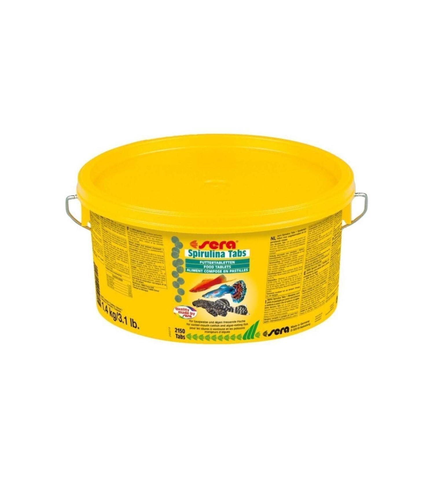 Schar Gluten Free Spaghetti Gluten Free Spaghetti 250 Gr