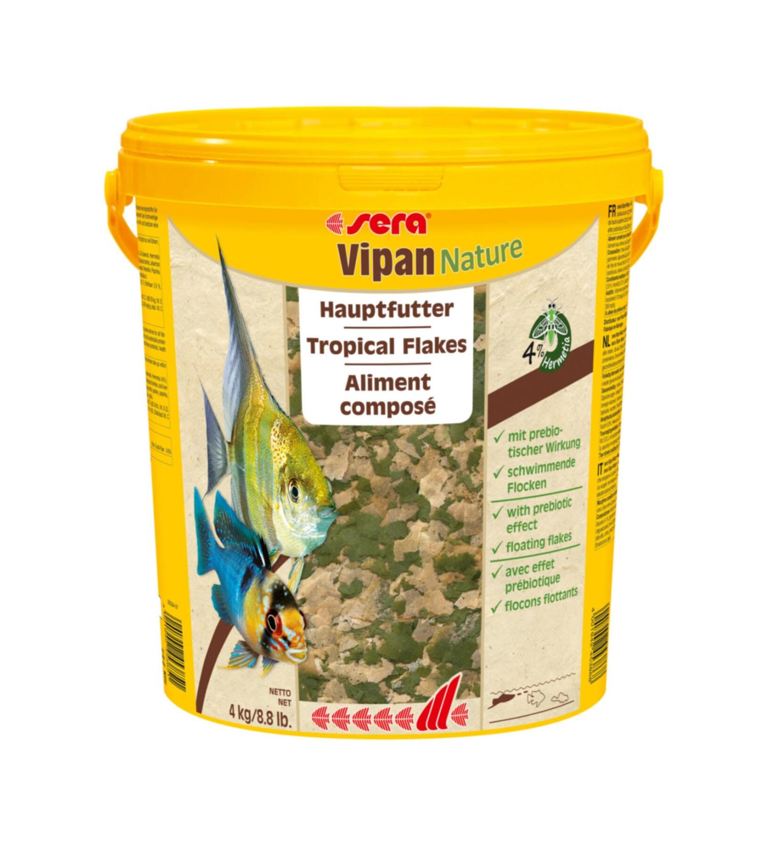 Schar Petit Biscotto Gluten Free Petit Beurre Classic Biscuit 165 gr - Buy Online on GoSupps.com