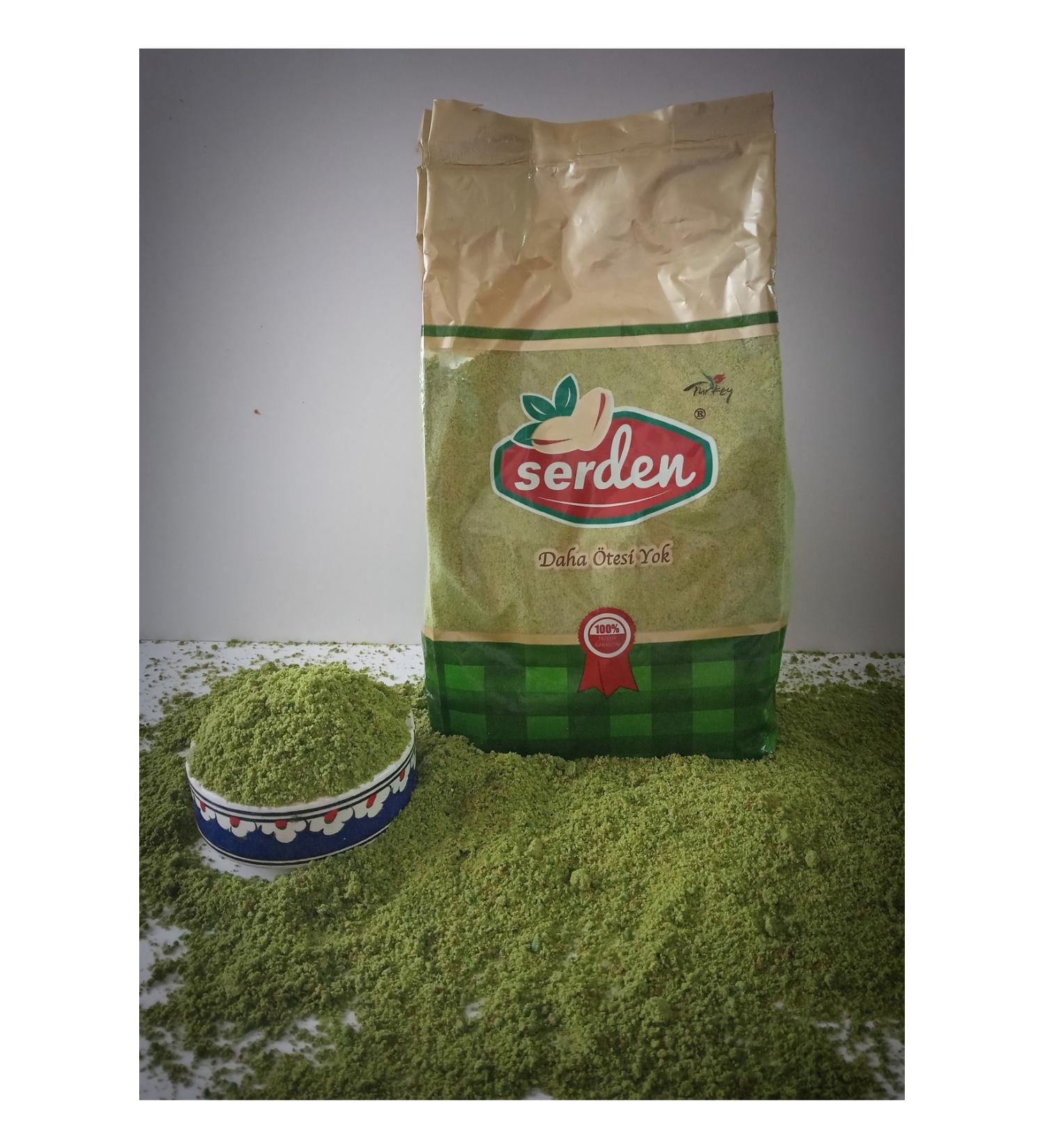 Schesir After Dark Adult Cat Canned Food with Chicken and Quail Eggs 80 gr - Petshopundan