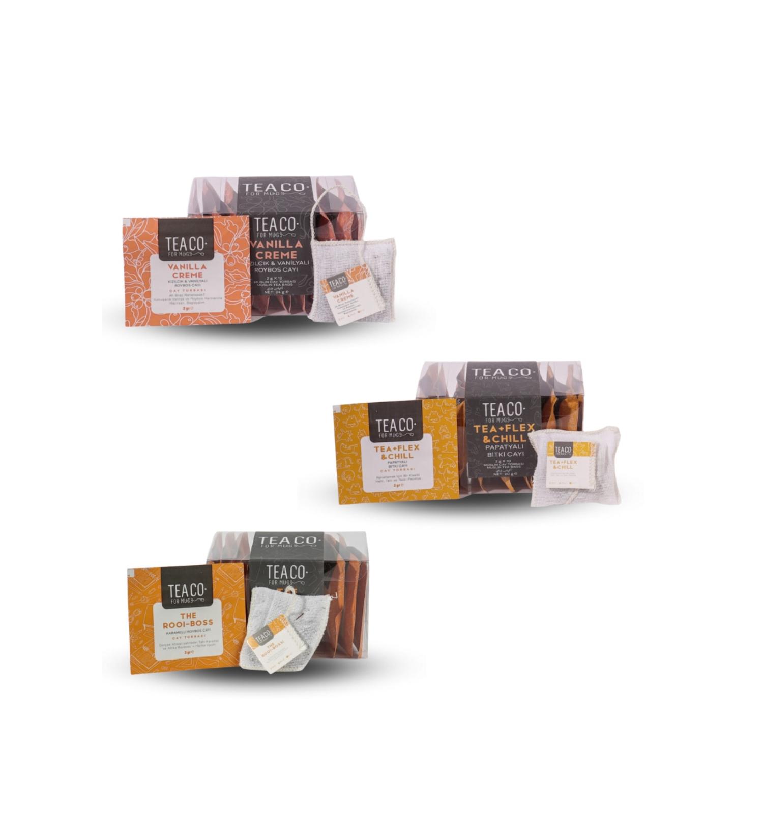 Schesir After Dark Pate Chicken Adult Cat Canned Food 80 gr