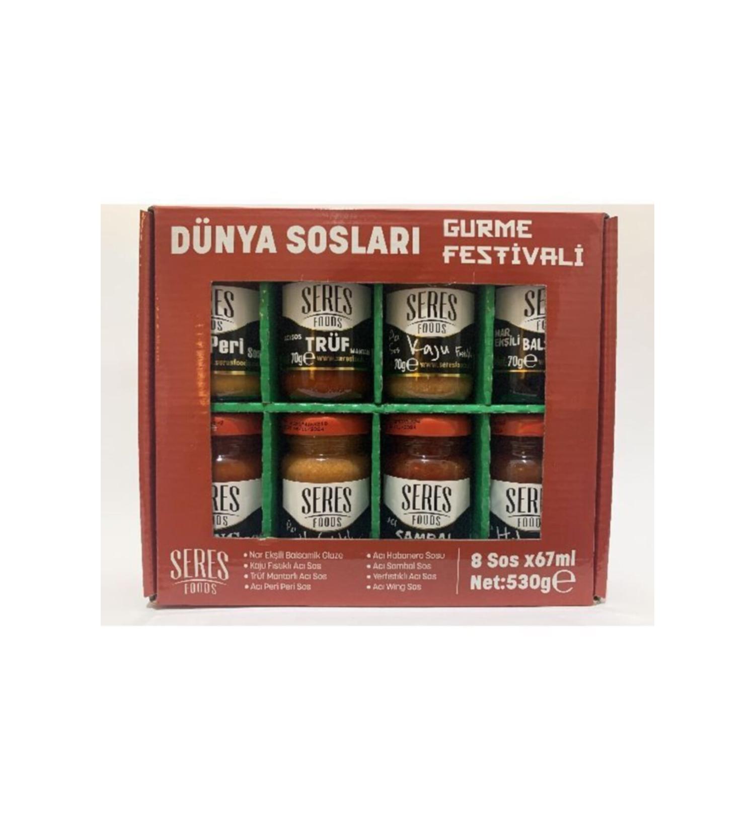 Schesir After Dark Velvet Mousse Chicken and Duck Adult Cat Wet Food 80 gr