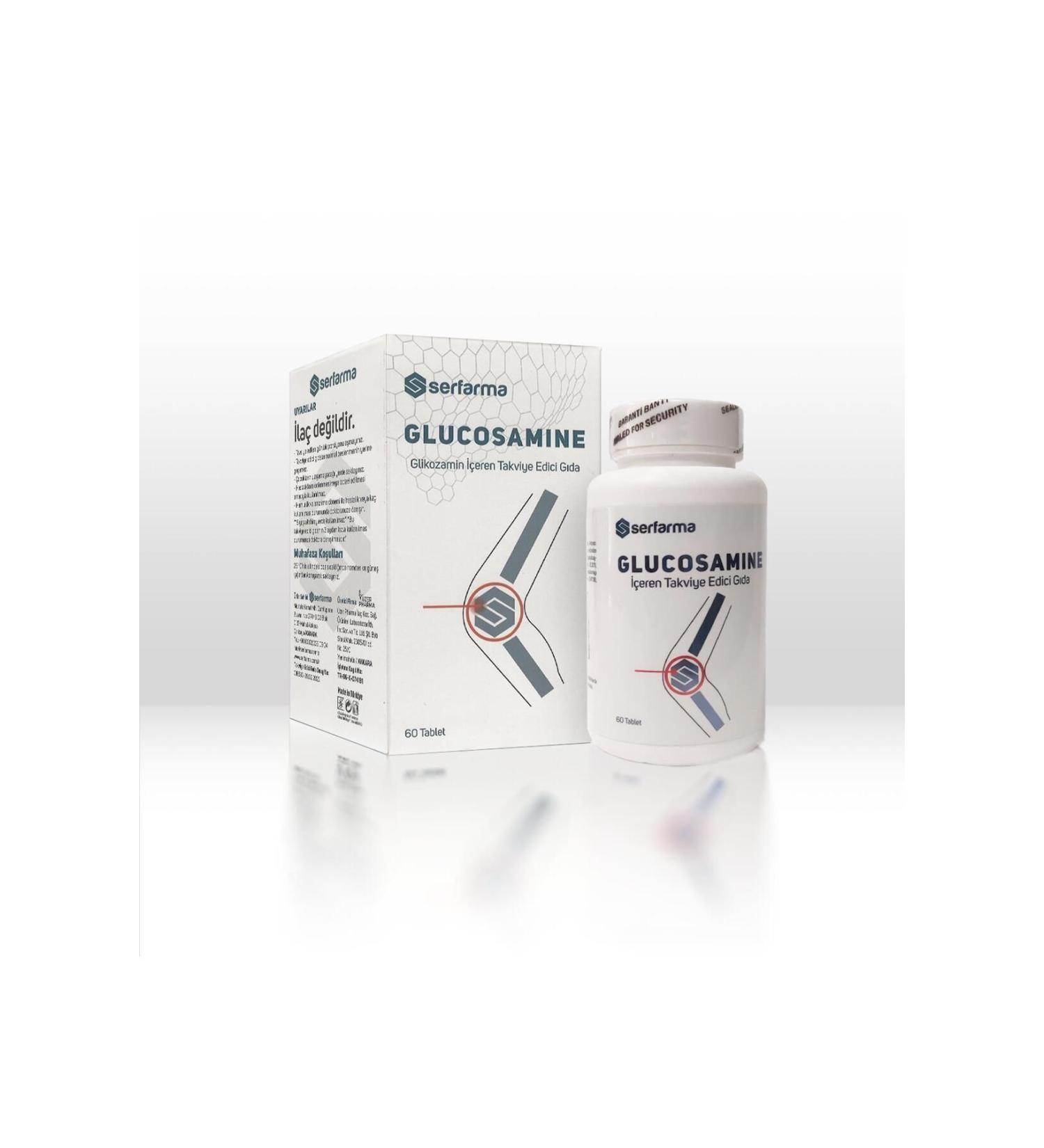 Schesir Aloe Vera and Chicken Puppy Canned Food 150 gr - Petshopundan