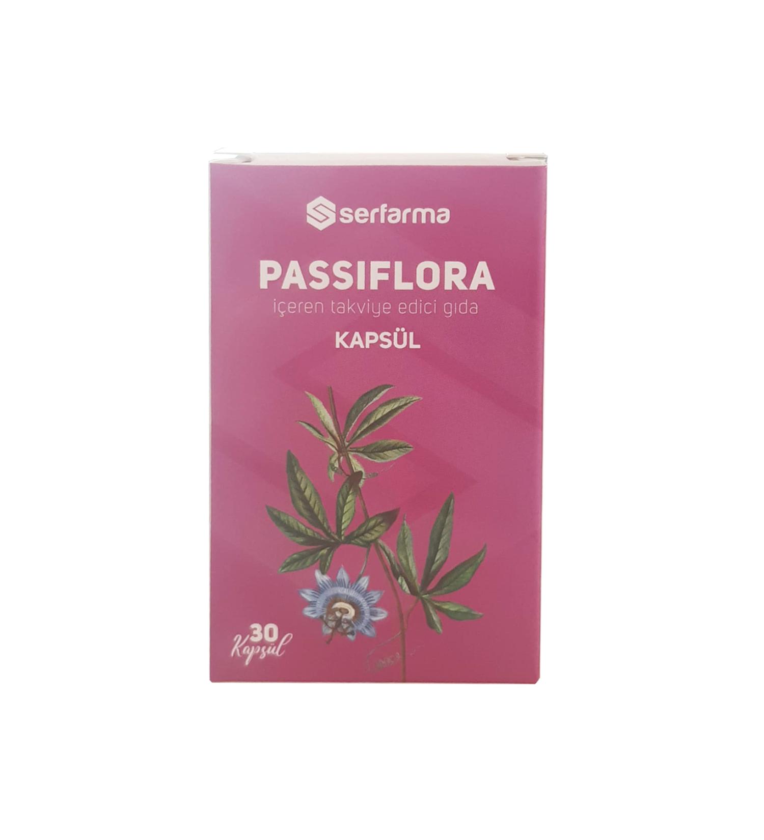 Schesir Aloe Vera and Chicken Puppy Canned Food 150 gr