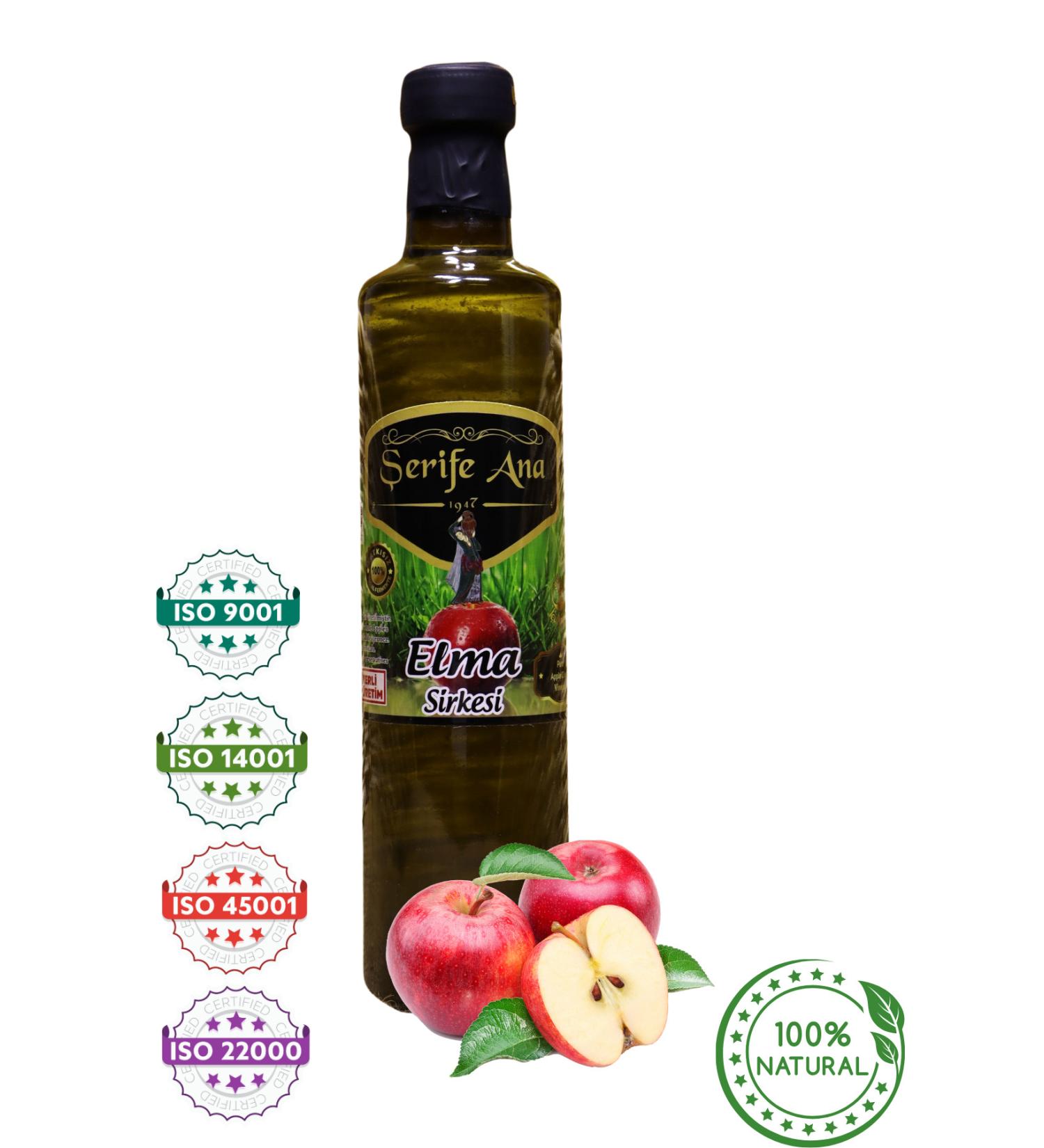 Schesir Baby Cat Chicken and Salmon Kitten Canned Food 70 Gr. X 12 Pieces